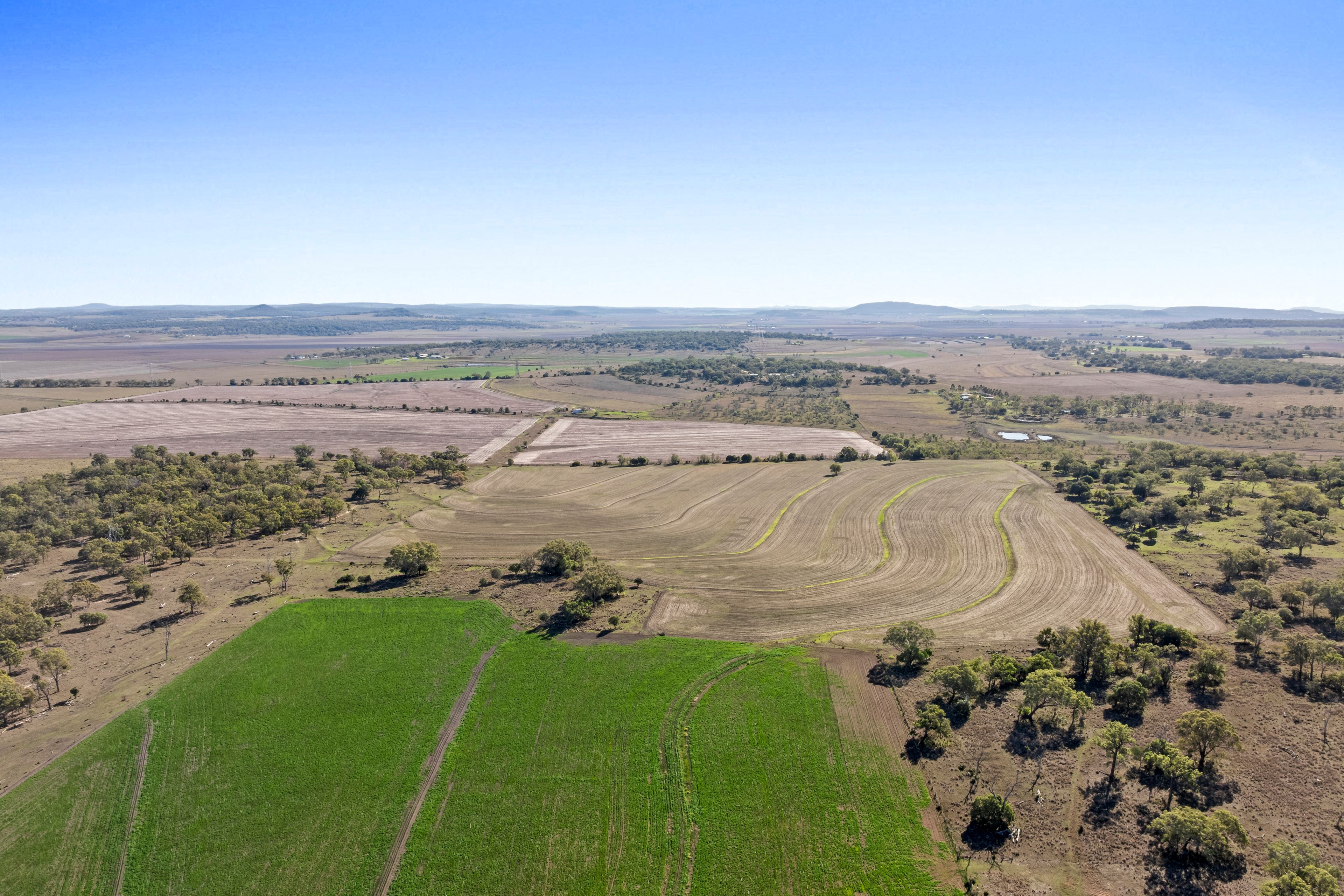 1192 Clifton Pittsworth Road — photo 12 of 30