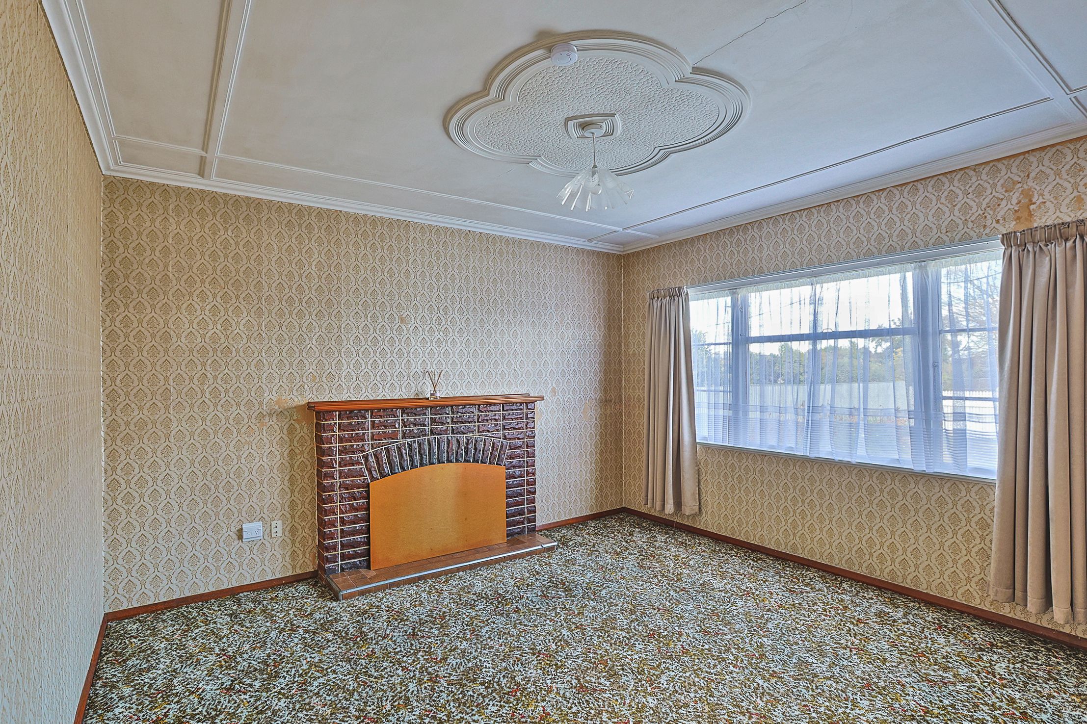 801 Wall Road, Raureka, Hastings District