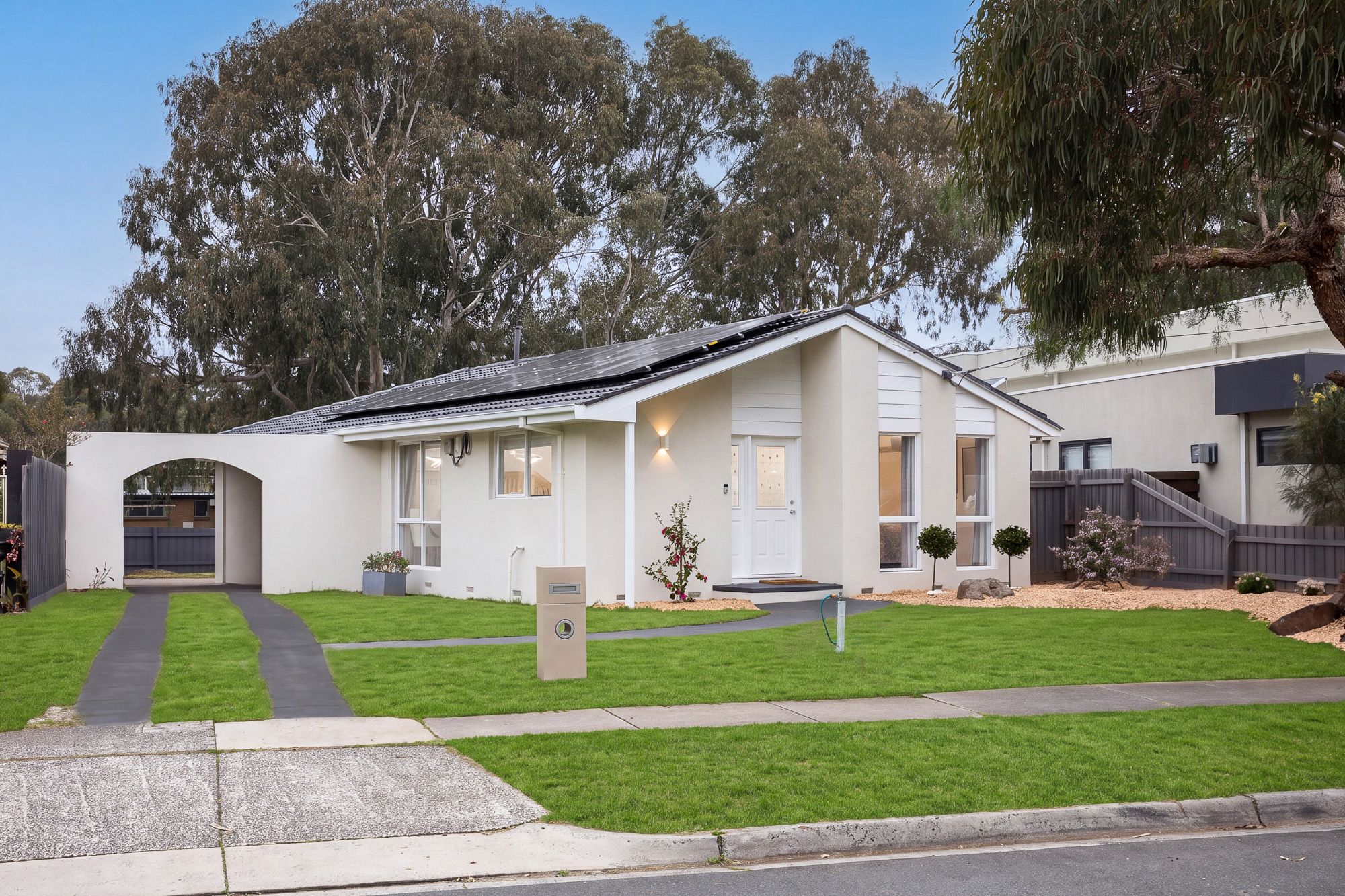 2 Almray Place — photo from Ray White Burwood
