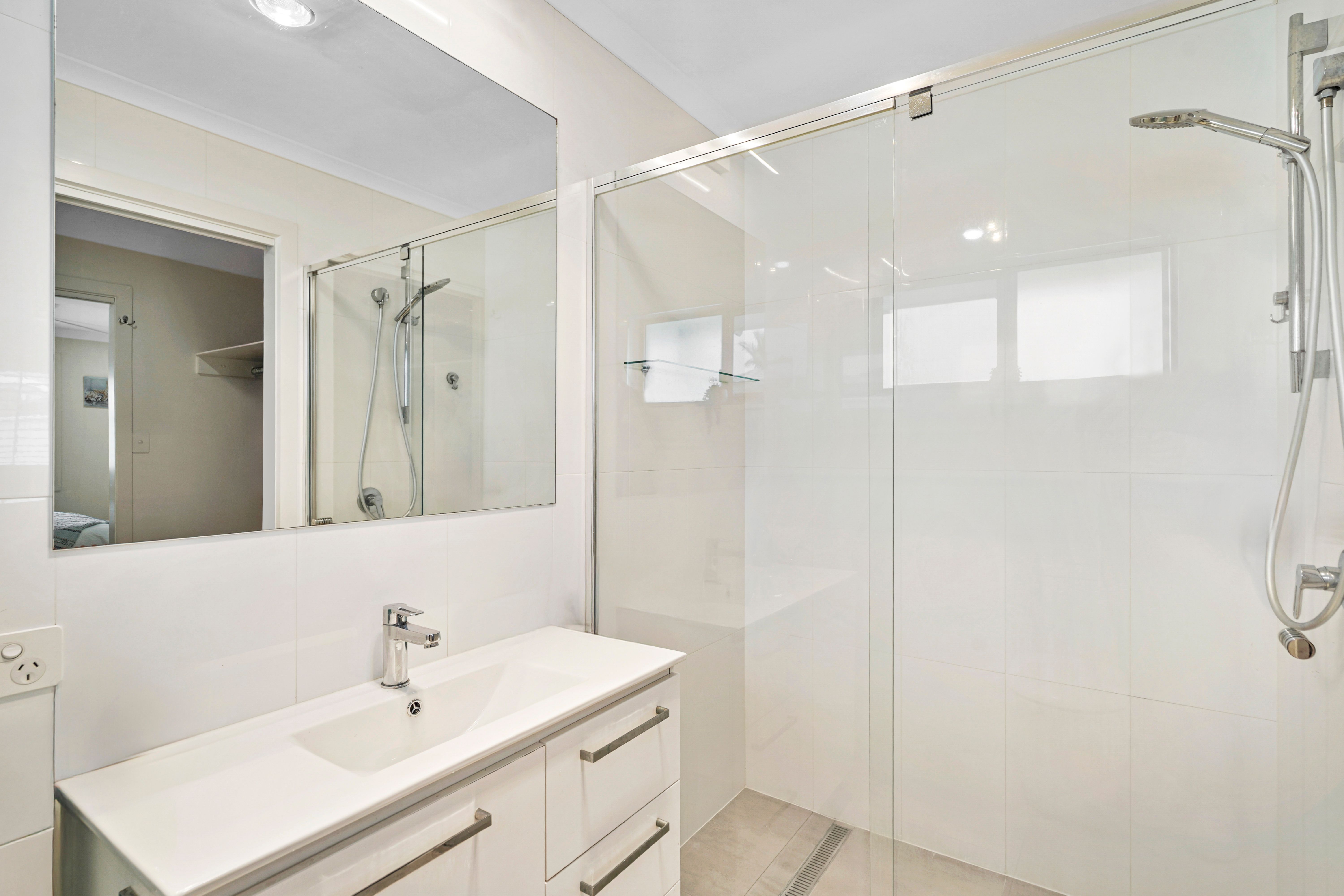14 Pampas Court — photo 13 of 22