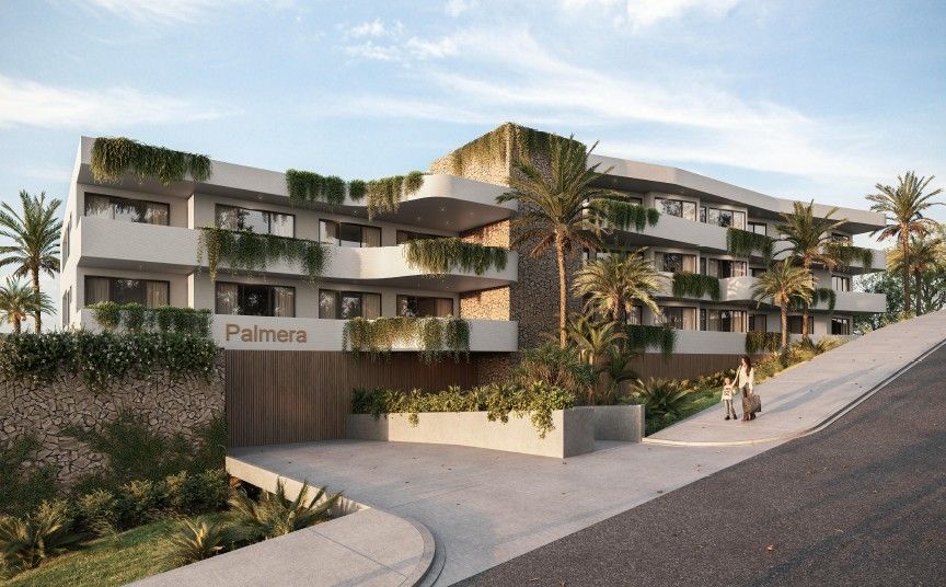 11-15 Lamond Street, Airlie Beach, QLD 4802