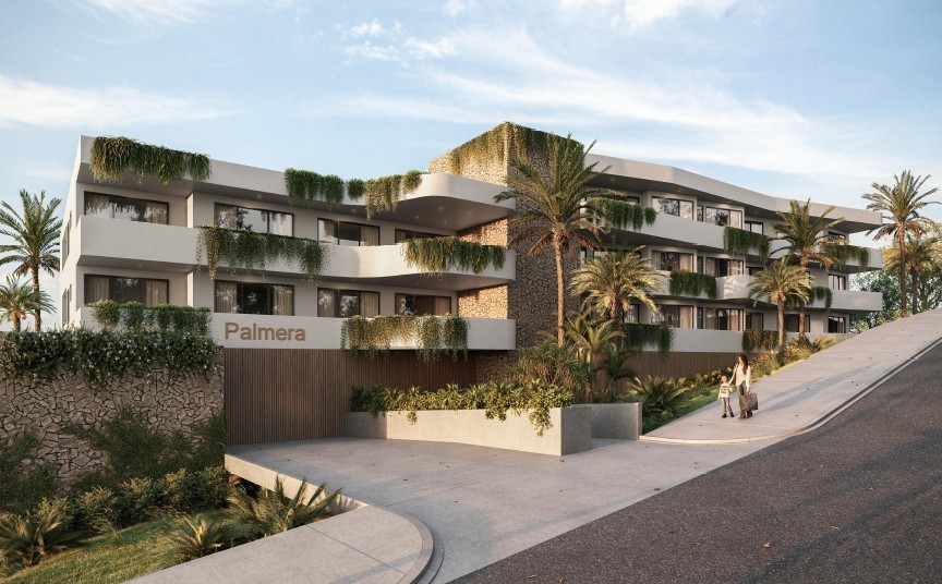 11-15 Lamond Street, Airlie Beach, QLD 4802
