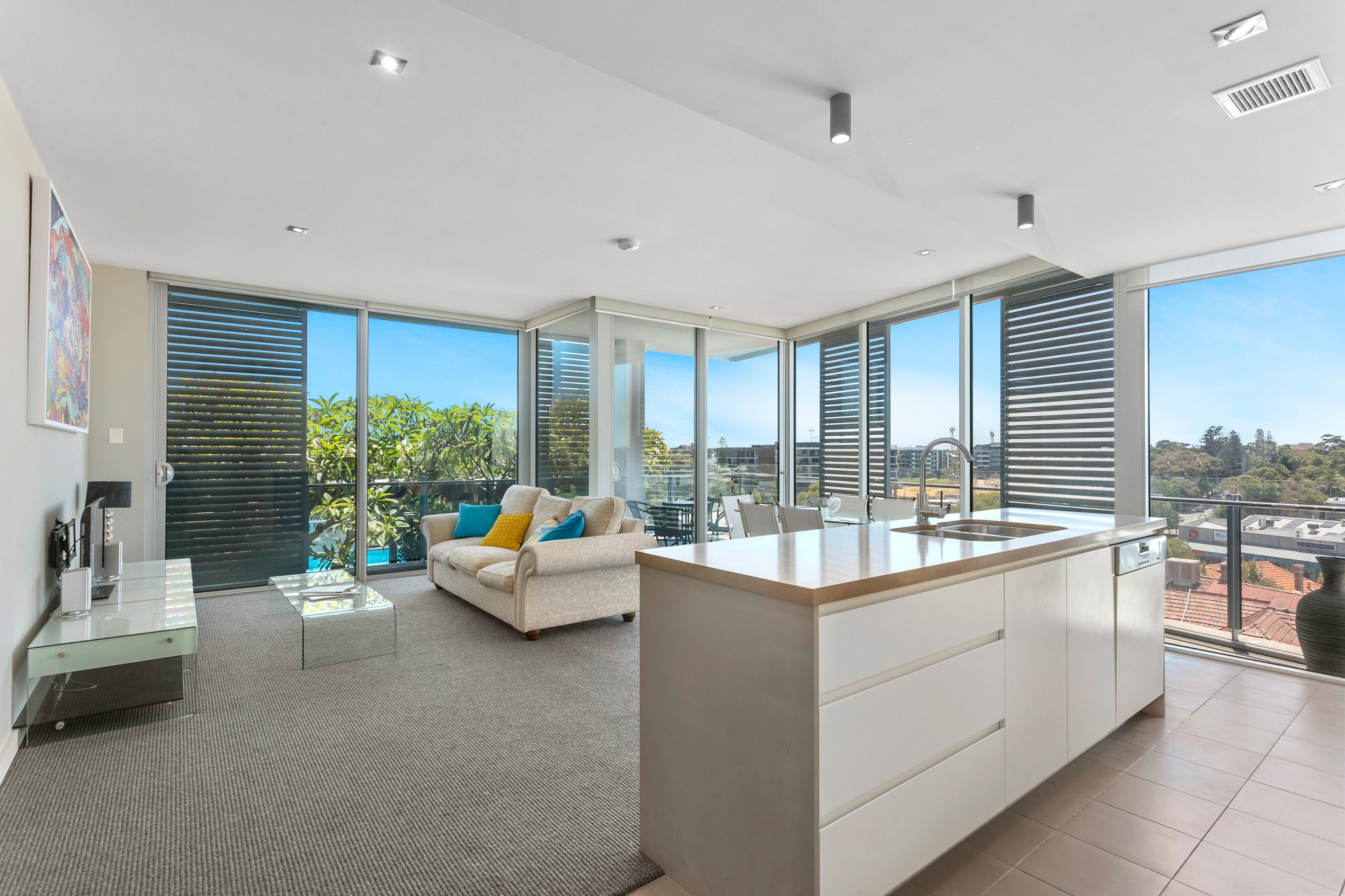 606/20 Gugeri Street, Claremont, WA 6010