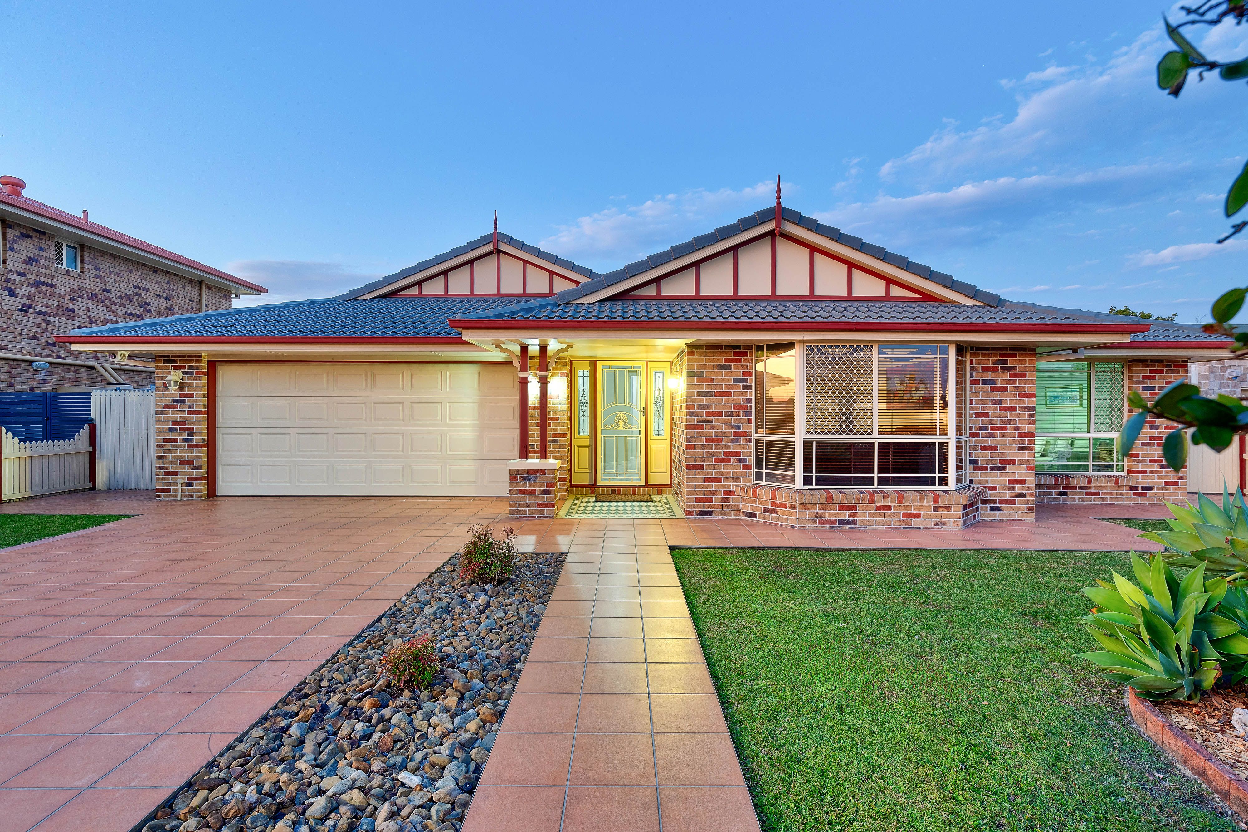 137 Ulinga Crescent, Parkinson, QLD 4115
