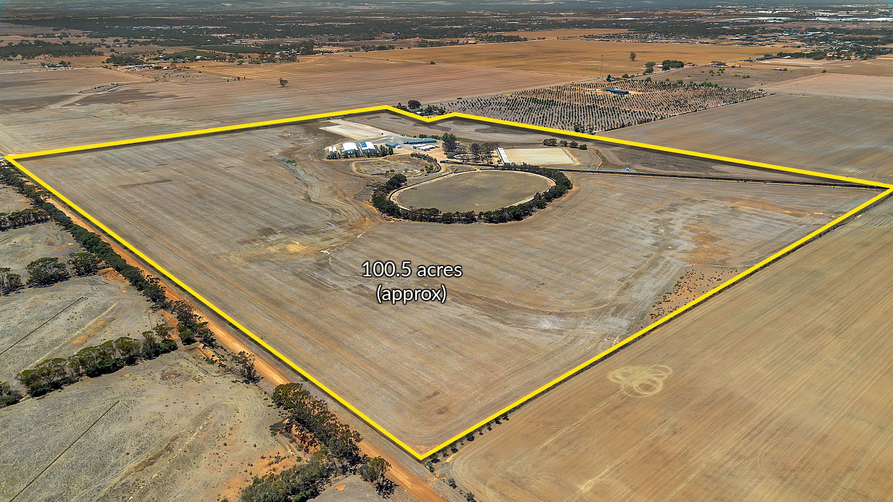 437 Germantown Road, Two Wells, SA 5501