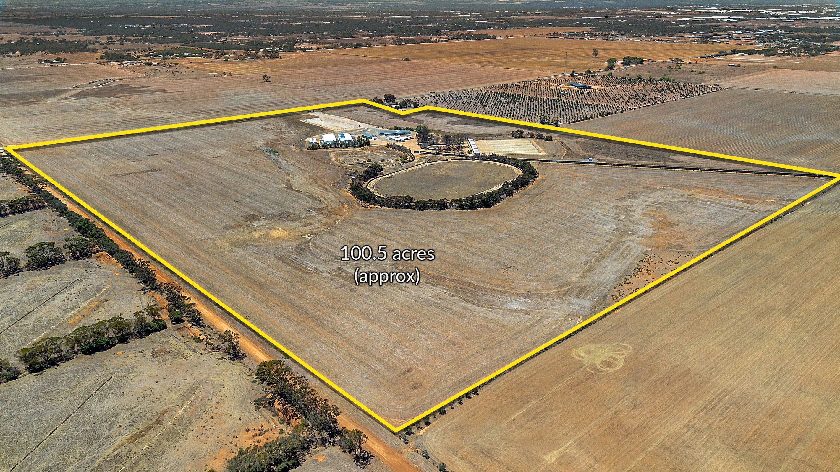 437 Germantown Road, Two Wells, SA 5501