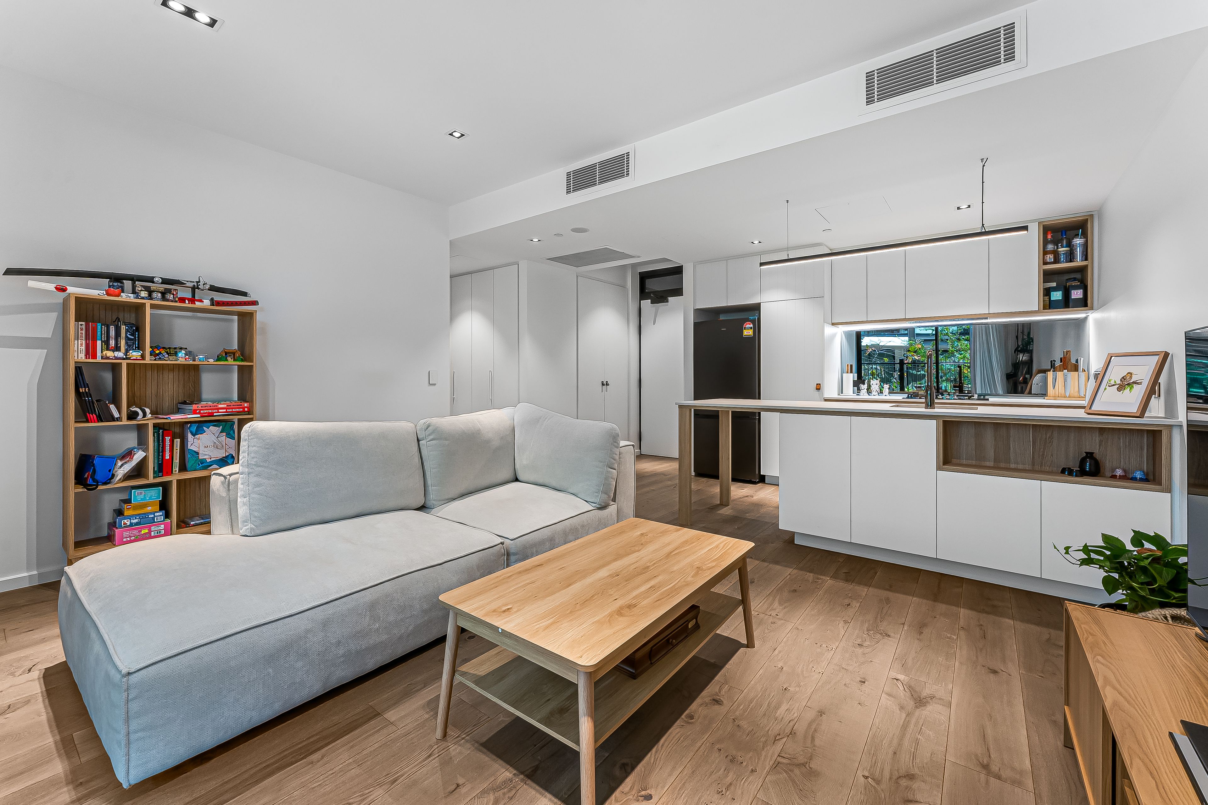 G108/90 Magill Road, Norwood, SA 5067