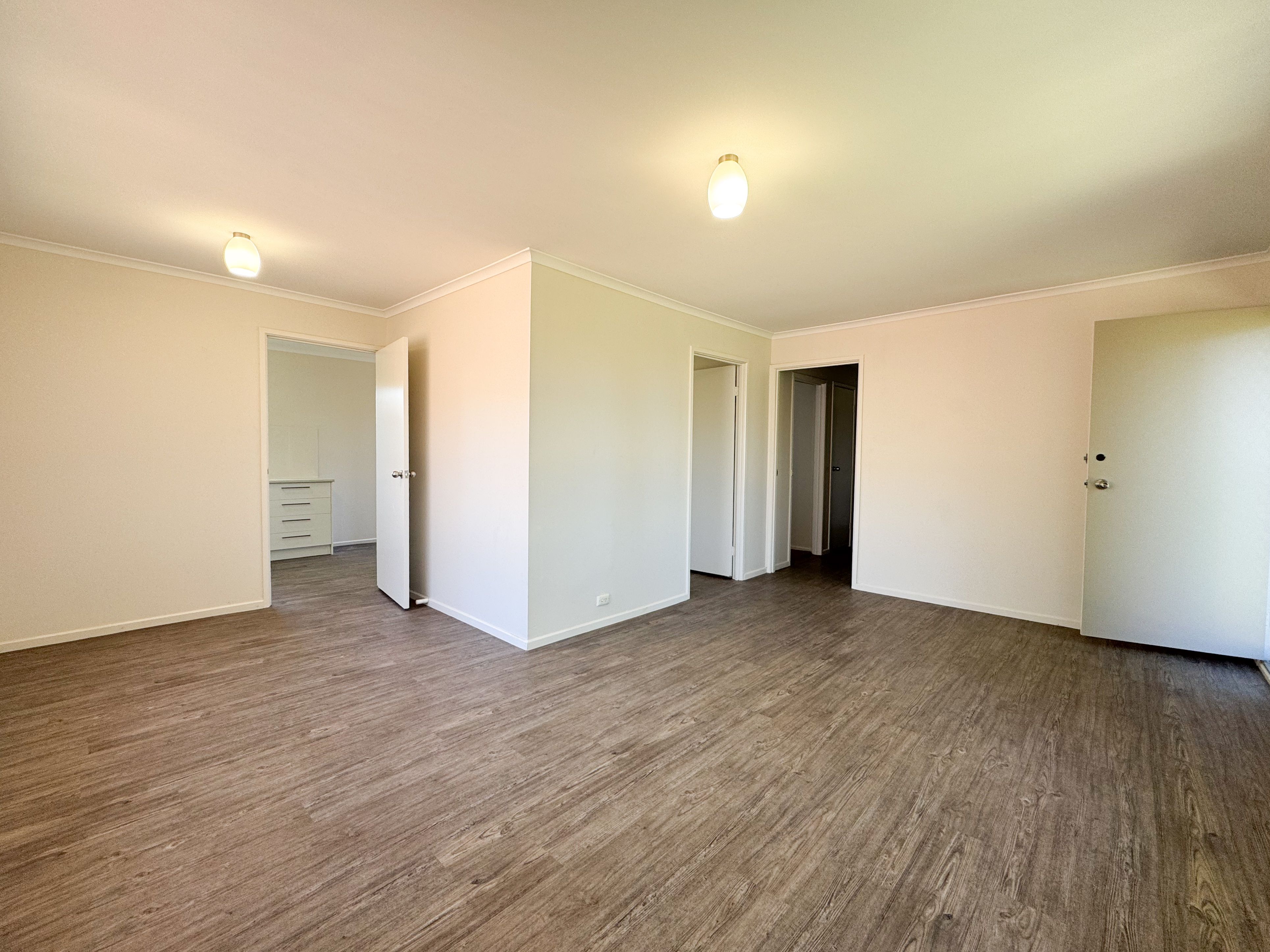 7 Wallis Glen, Cranebrook, NSW