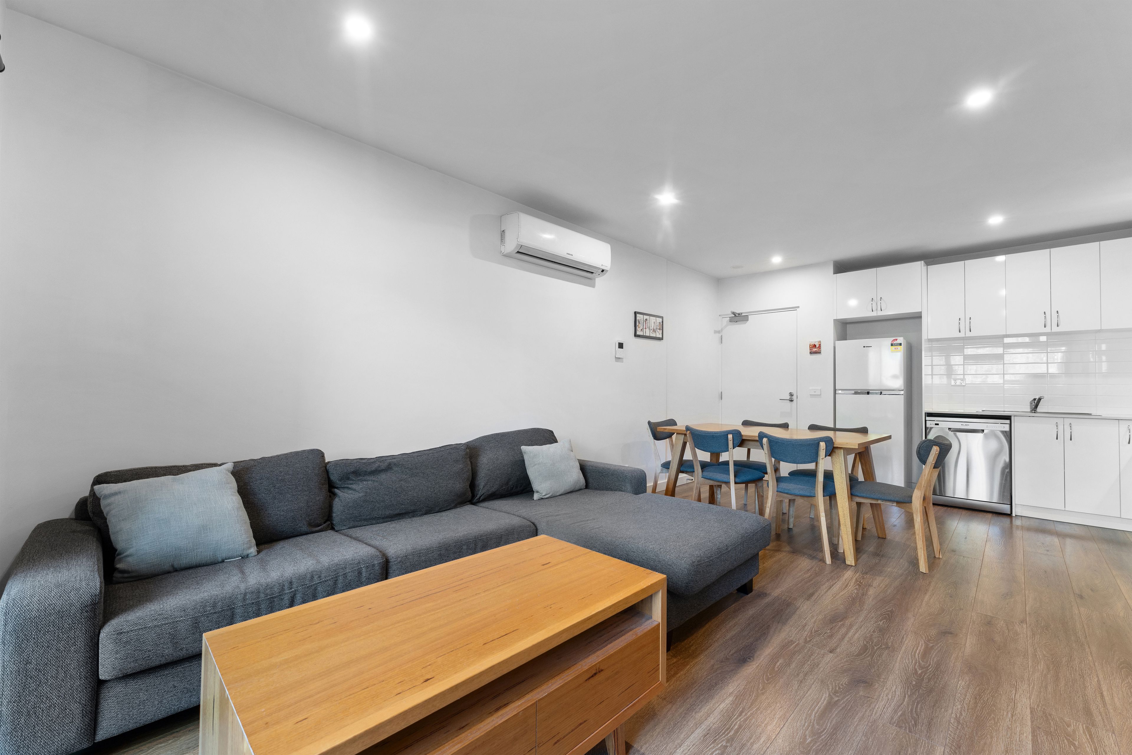 107/1172 Burwood Highway, Upper Ferntree Gully, VIC 3156
