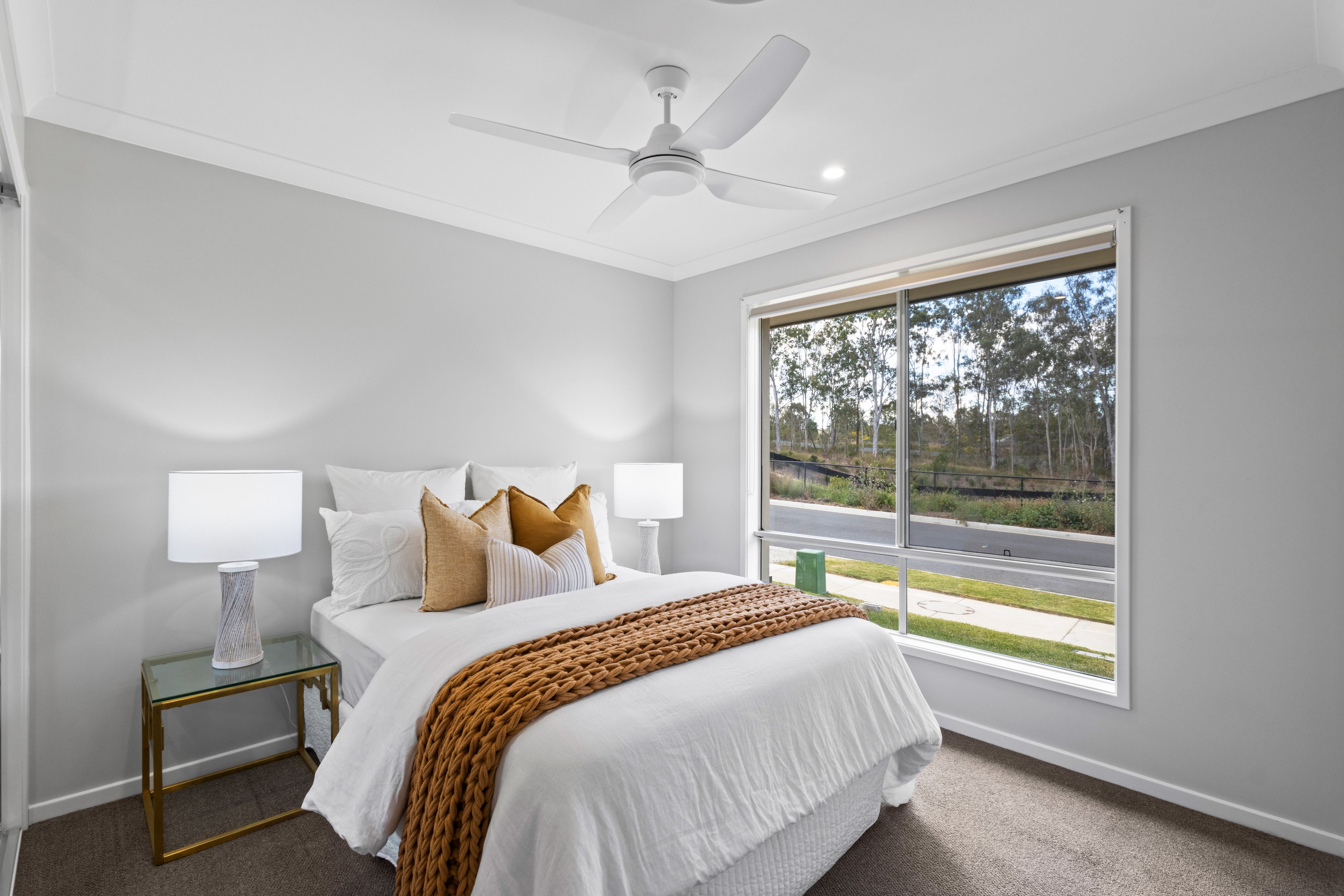 81 Carnarvon Drive — photo 3 of 18