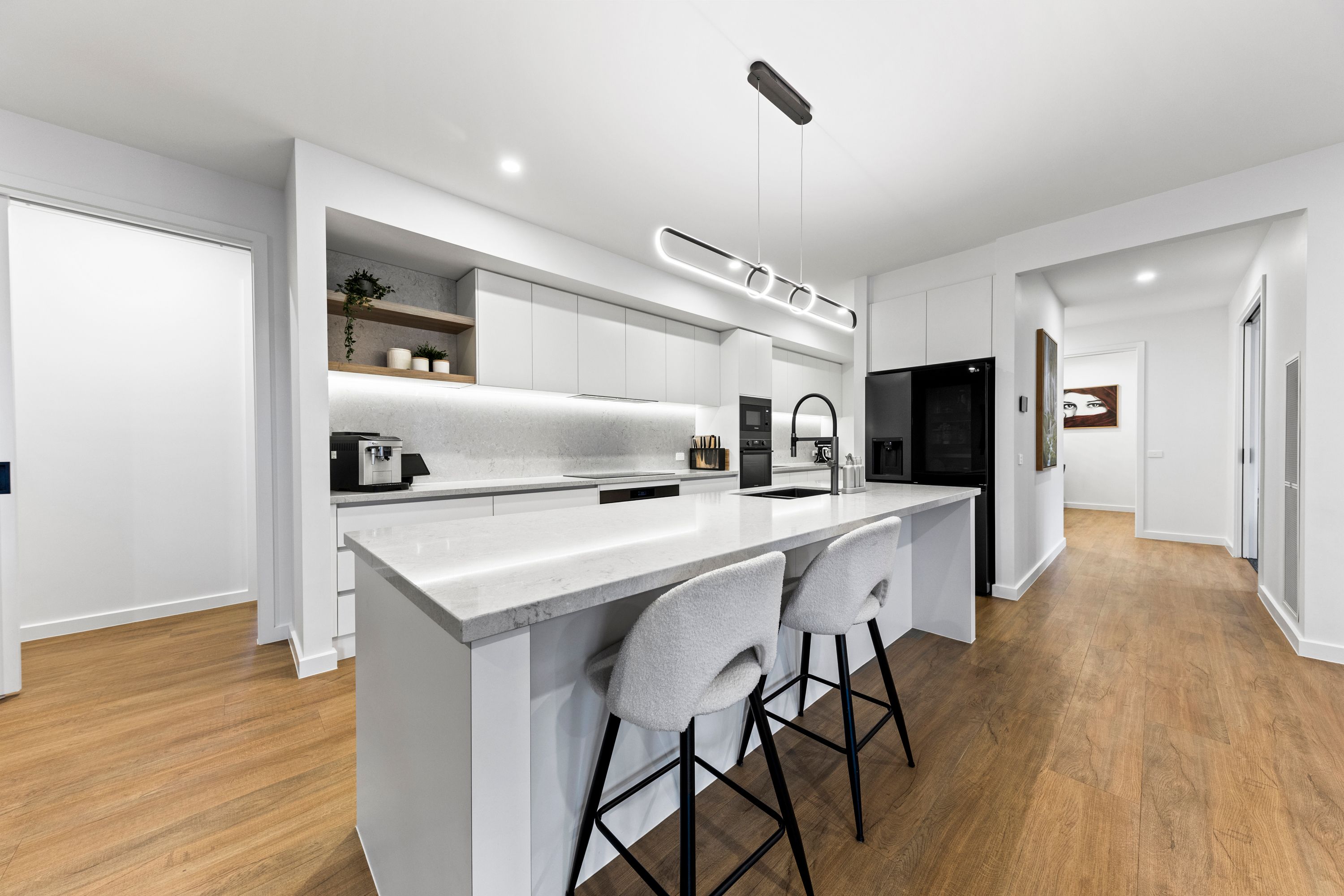 34 Clements Street — photo 3 of 30
