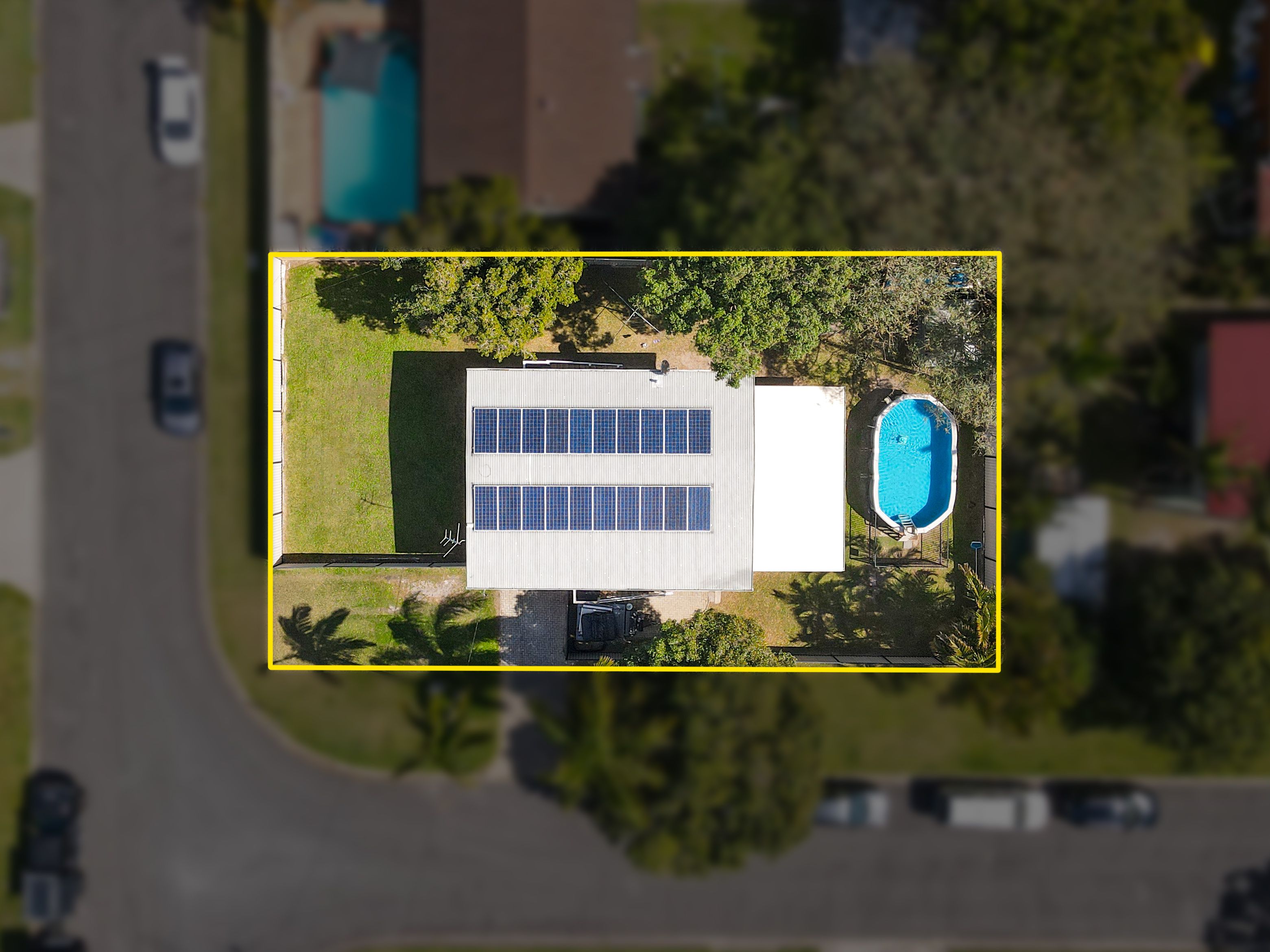 9 Finnegan Boulevard, Deception Bay, QLD 4508