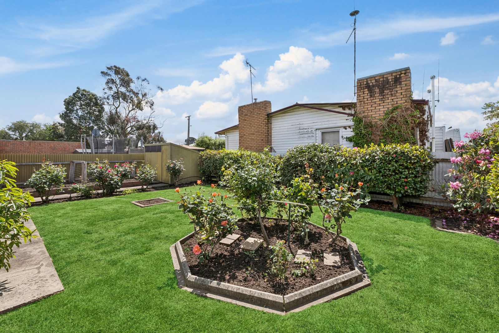 9A Morrison Street — photo 10 of 12