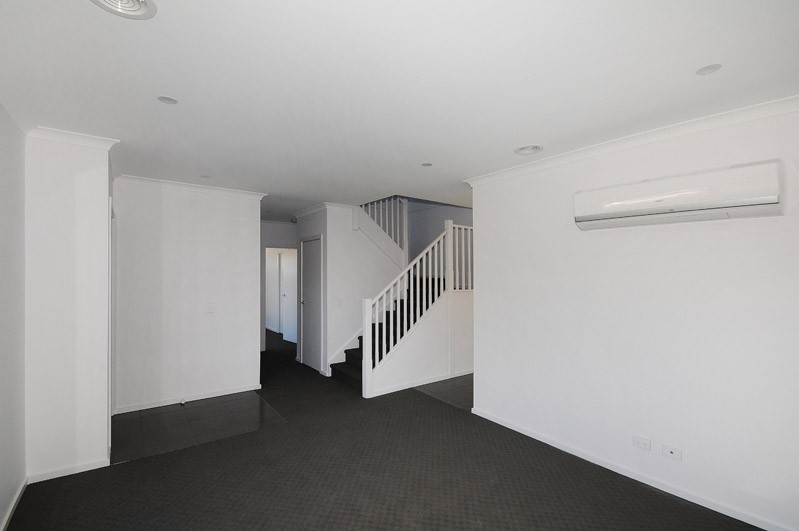 2 Mercury Court, CARRUM DOWNS, VIC 3201