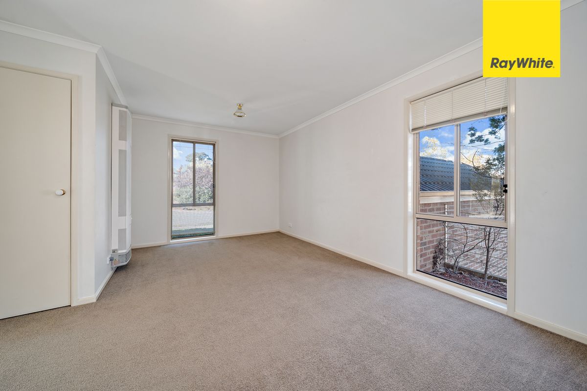 87/42 Paul Coe Crescent, Ngunnawal, ACT 2913