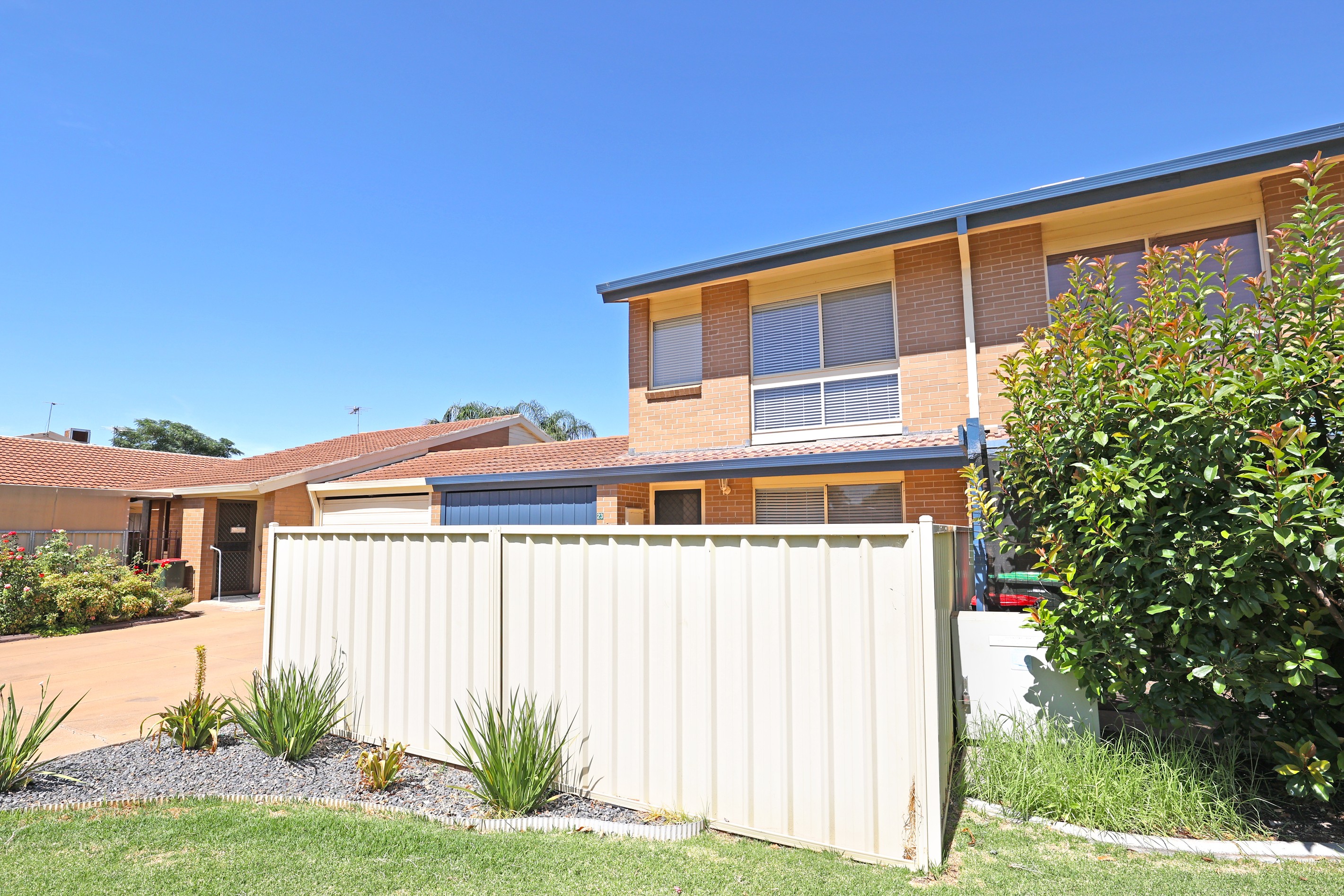 23 Hibiscus Drive, Mildura, VIC 3500