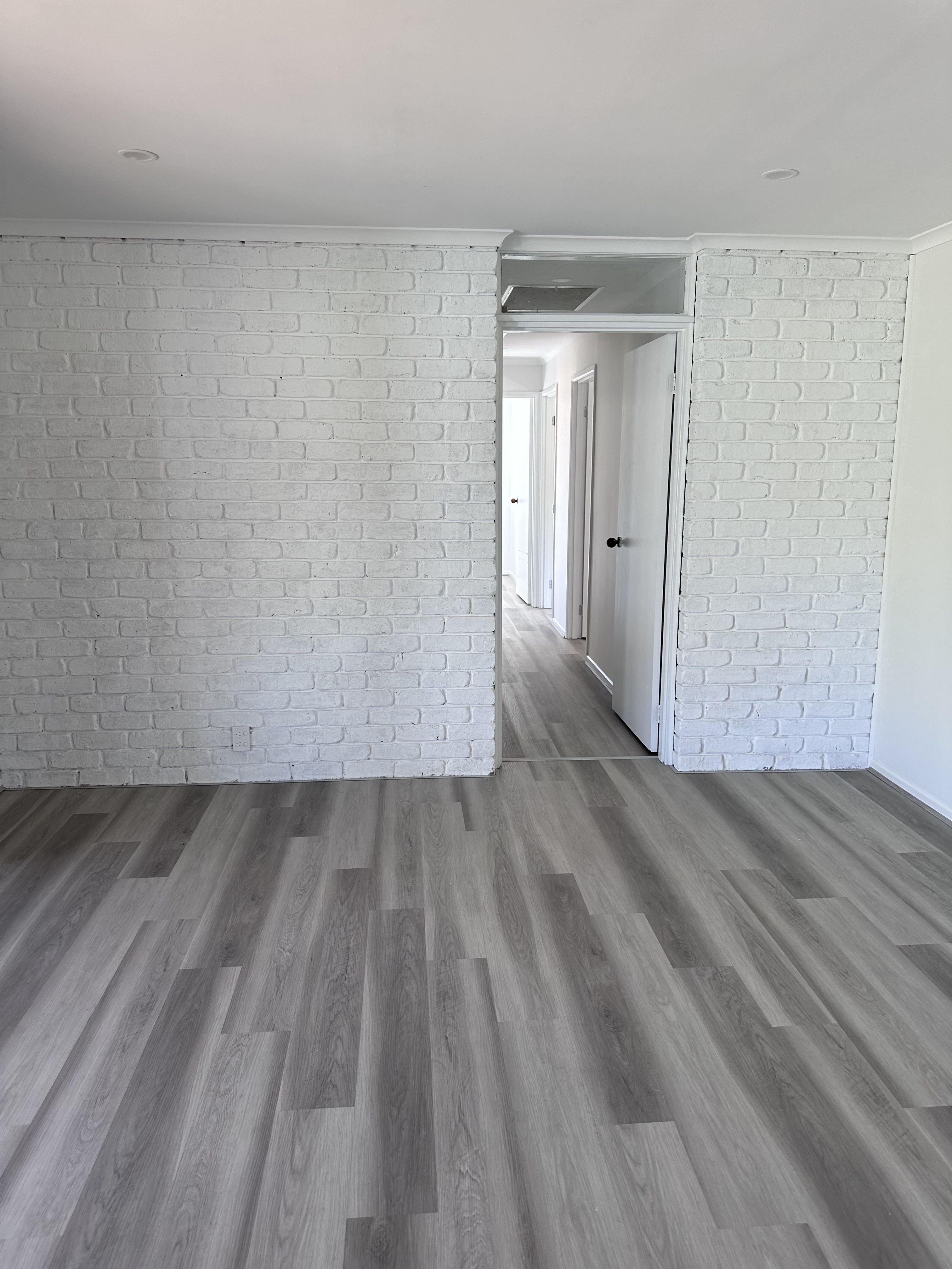 32 Pinda Court, Craigmore, SA 5114