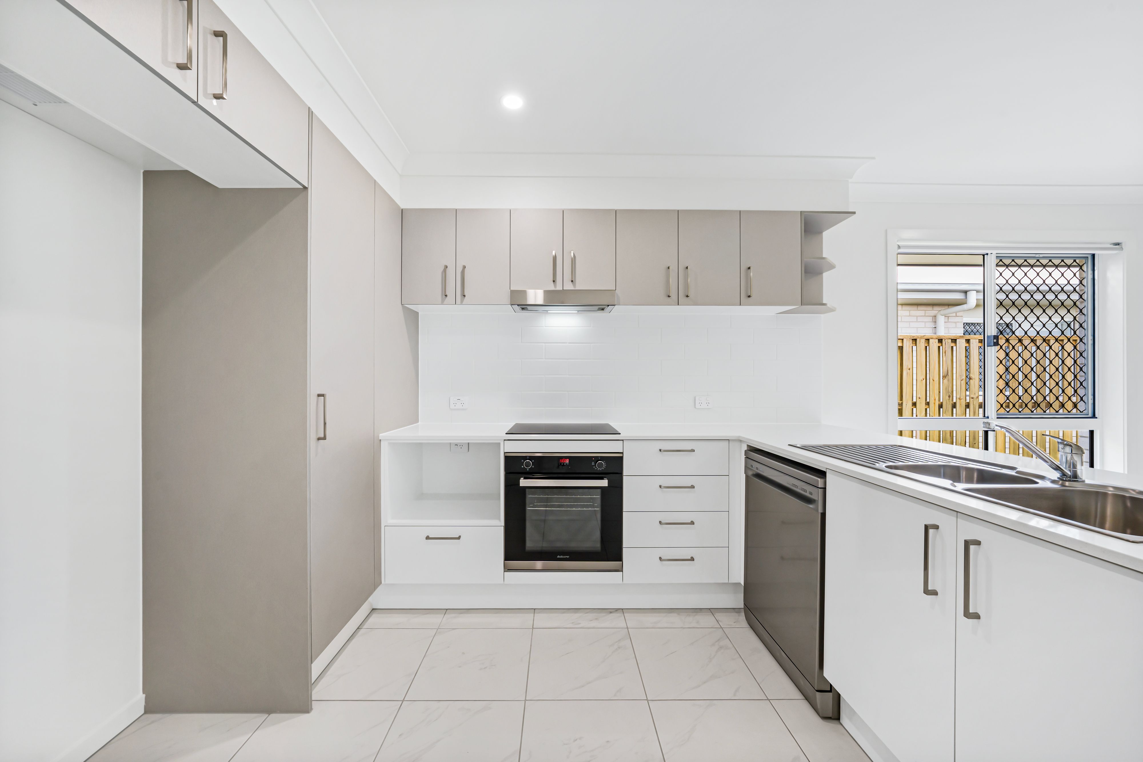 26 Oakbank Circuit, Burpengary East, QLD 4505