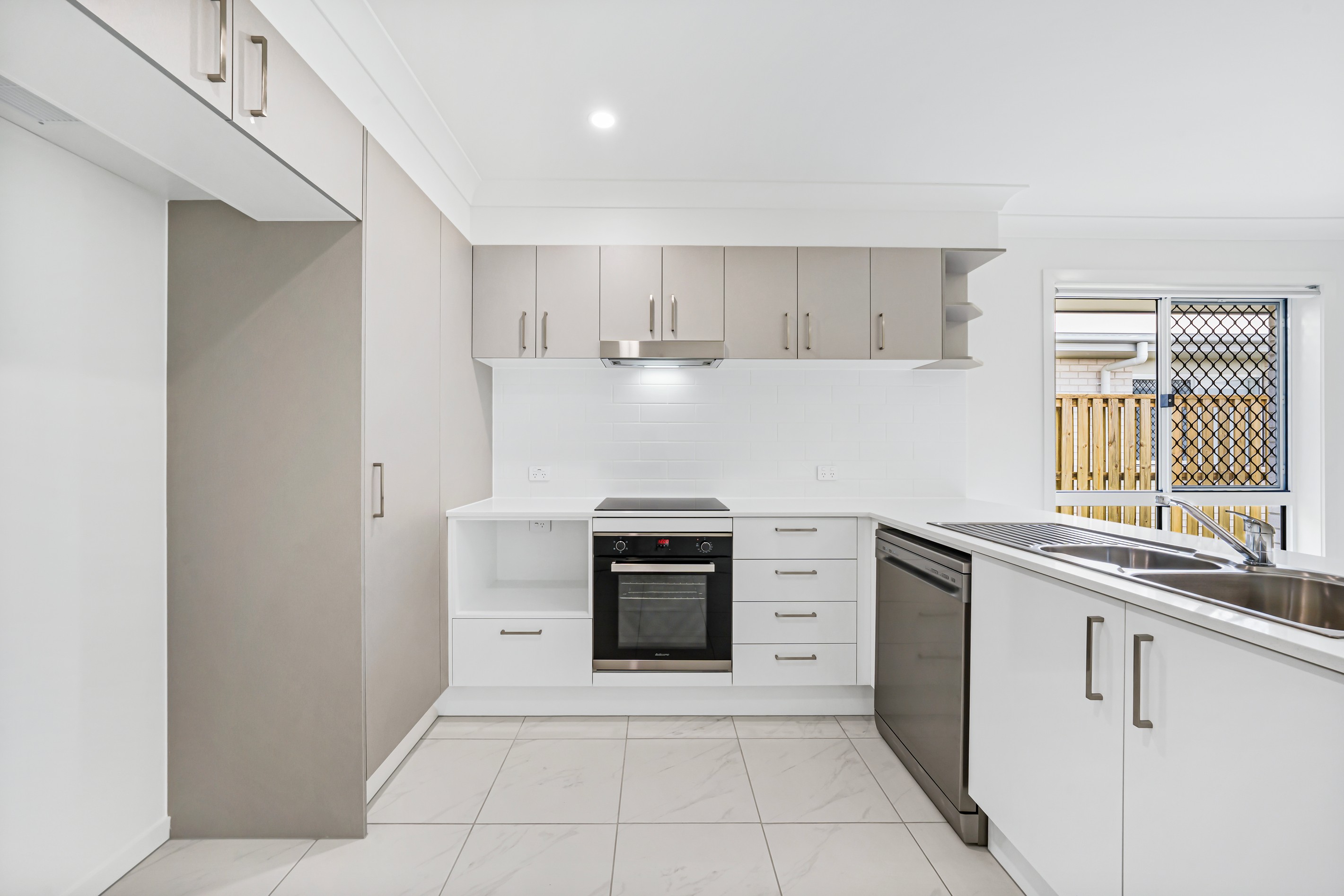 26 Oakbank Circuit, Burpengary East, QLD 4505