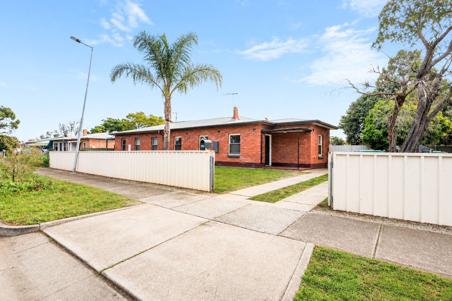 23 Turnbull Road, Elizabeth Downs, SA 5113