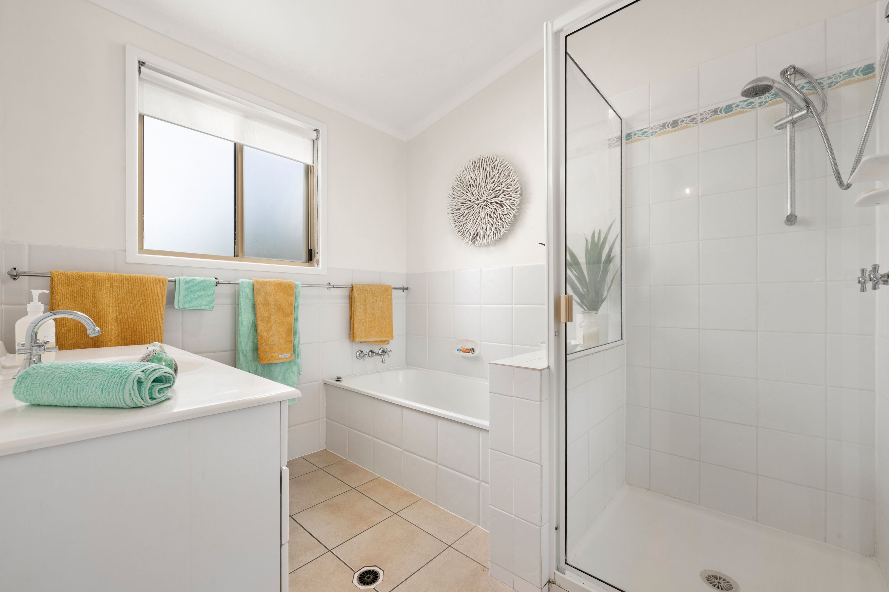 4 Broadsea Avenue — photo 16 of 22