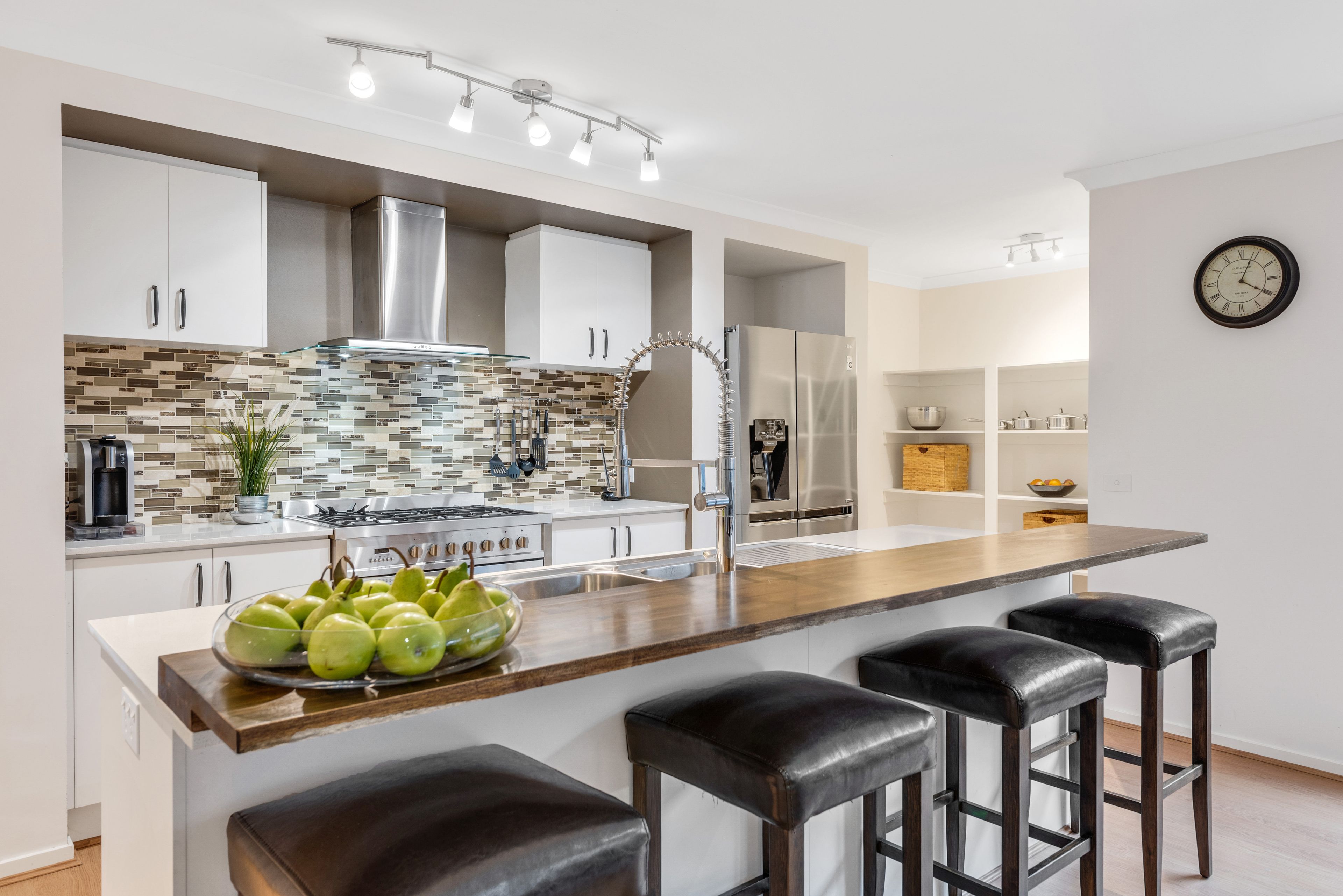 13 Woorawa Drive, Doreen, VIC 3754