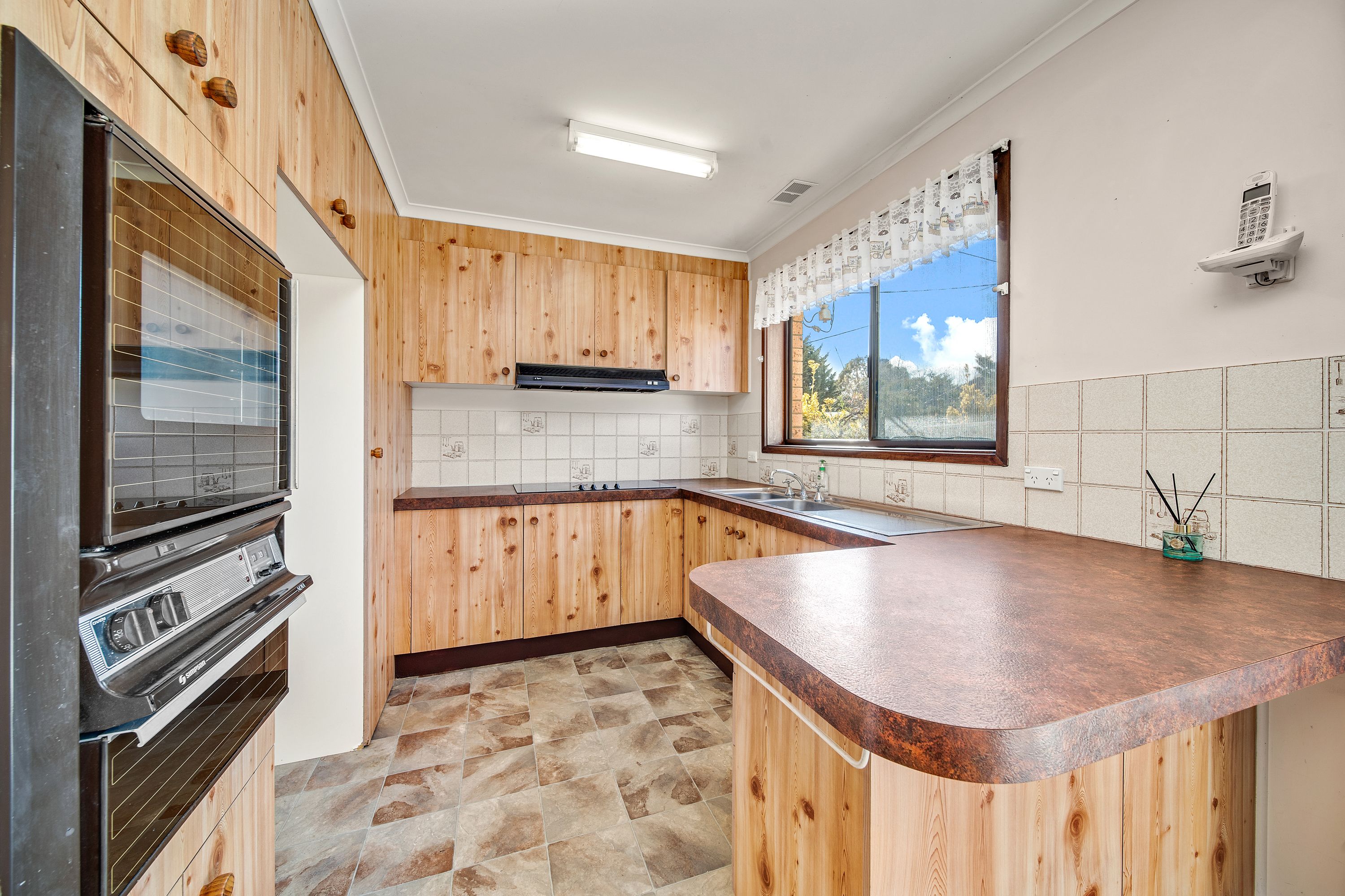 67 Norriss Street, Chisholm, ACT 2905
