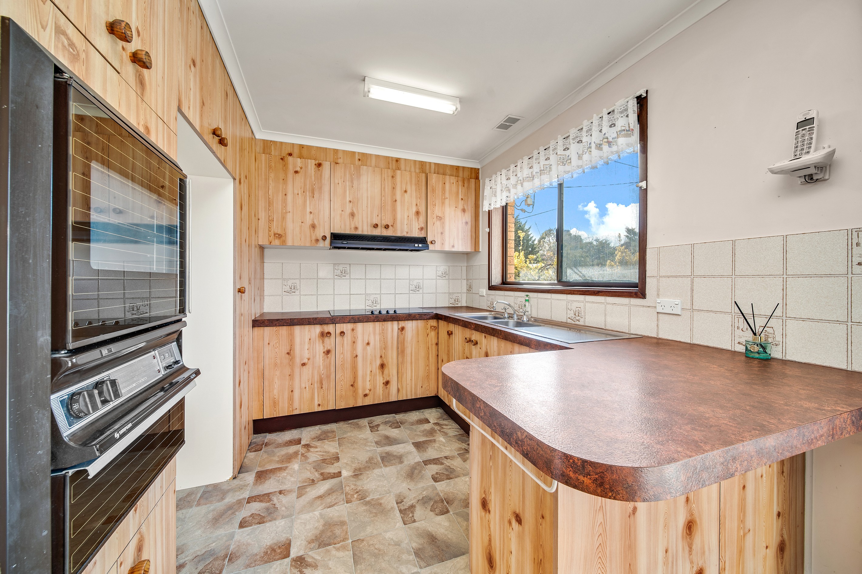 67 Norriss Street, Chisholm, ACT 2905