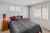 16 Pyne Crescent photo 7