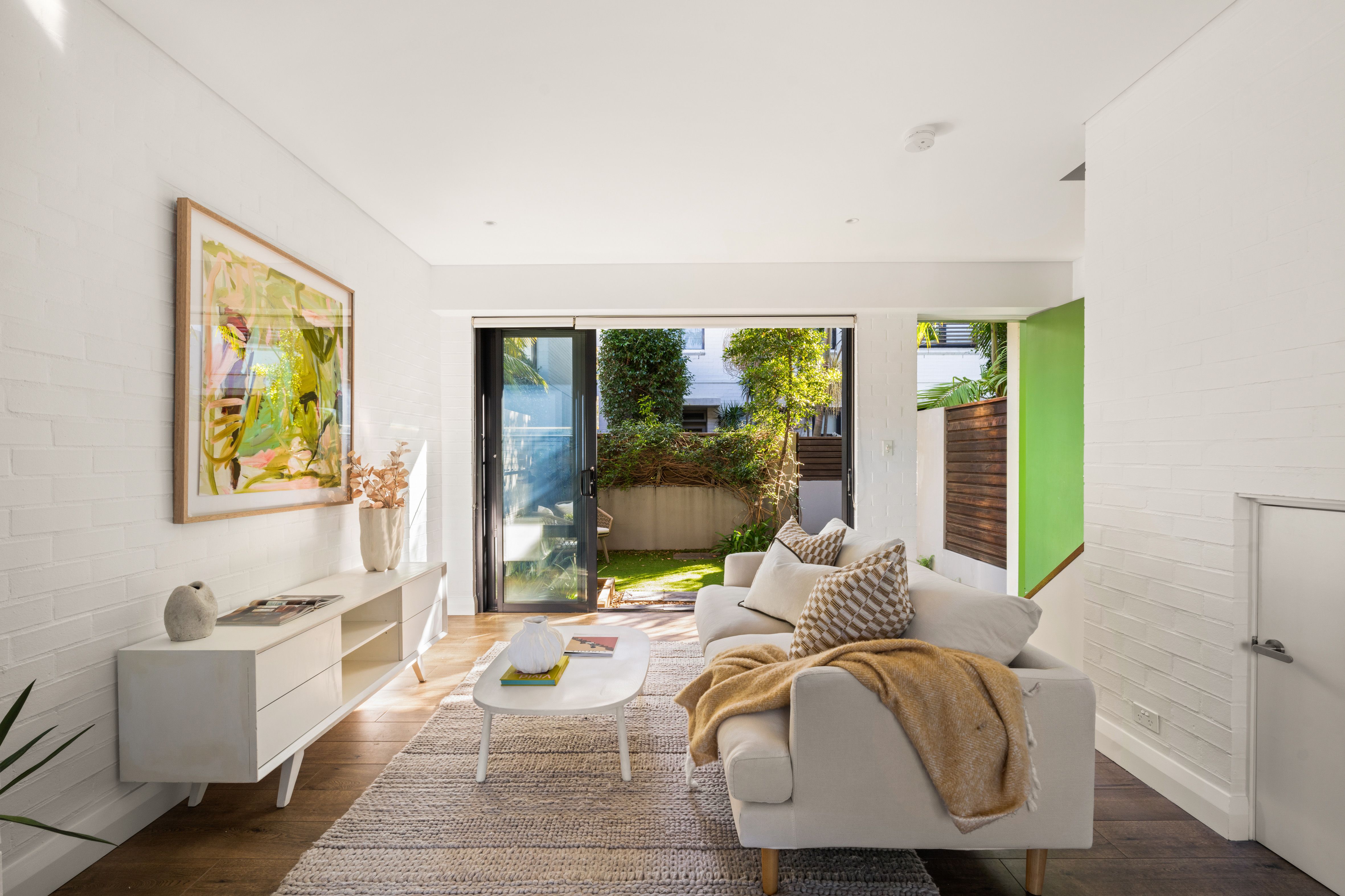 31-41 Queen Street, Beaconsfield NSW 2015