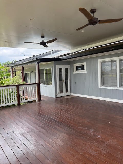 89A Prospect Street, Lowood, QLD 4311