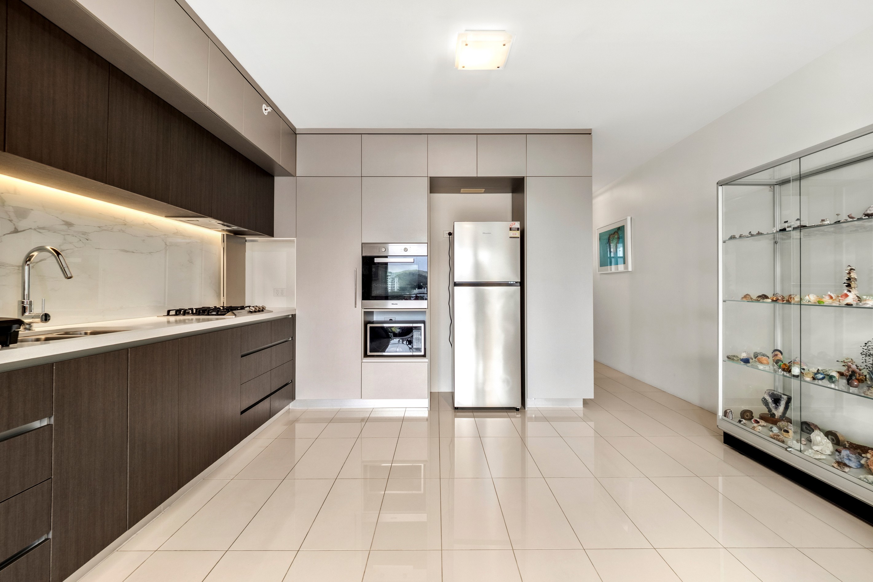 10503/30 Duncan Street, West End, QLD 4101