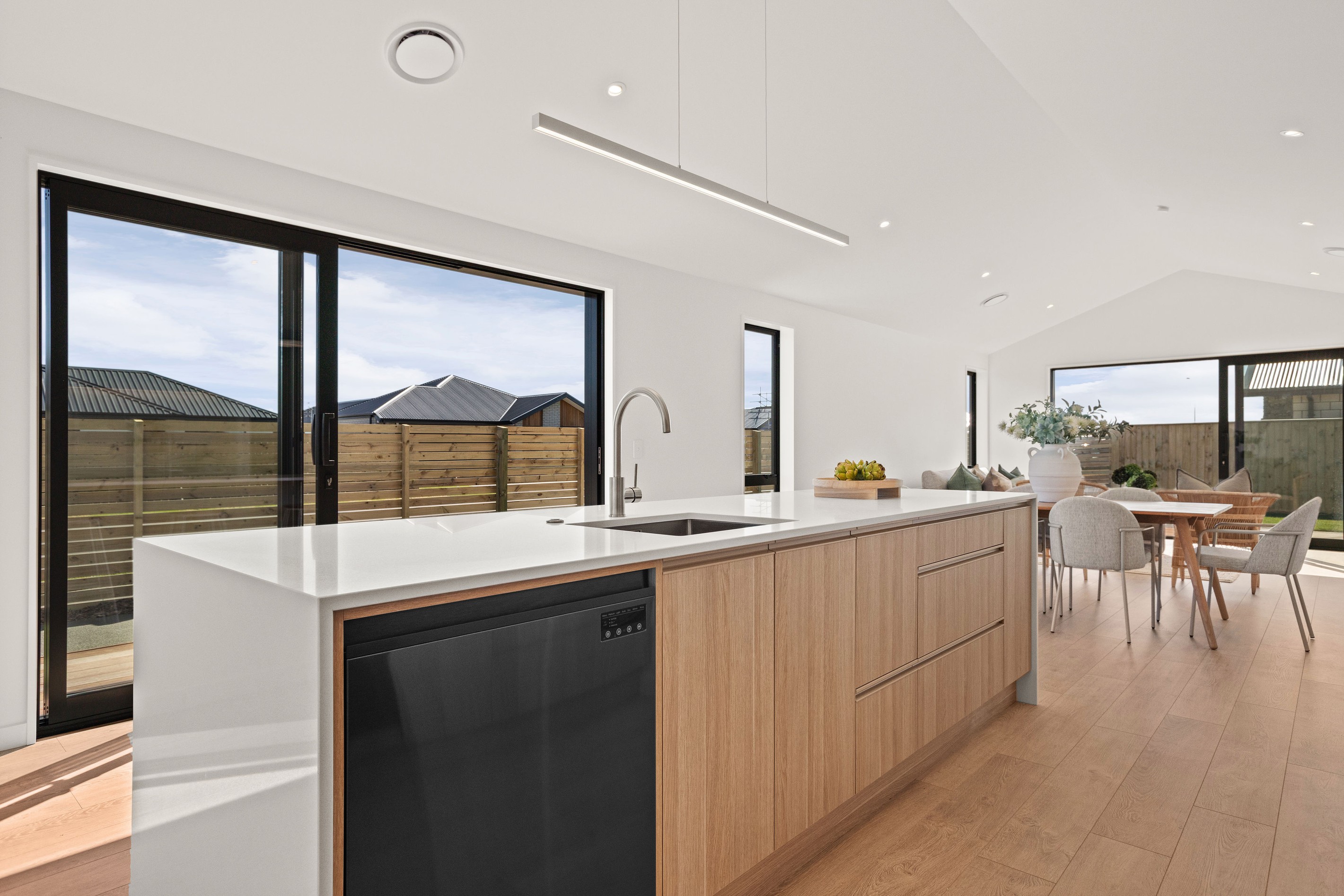 54 Falcons View Drive, Rolleston, Selwyn District