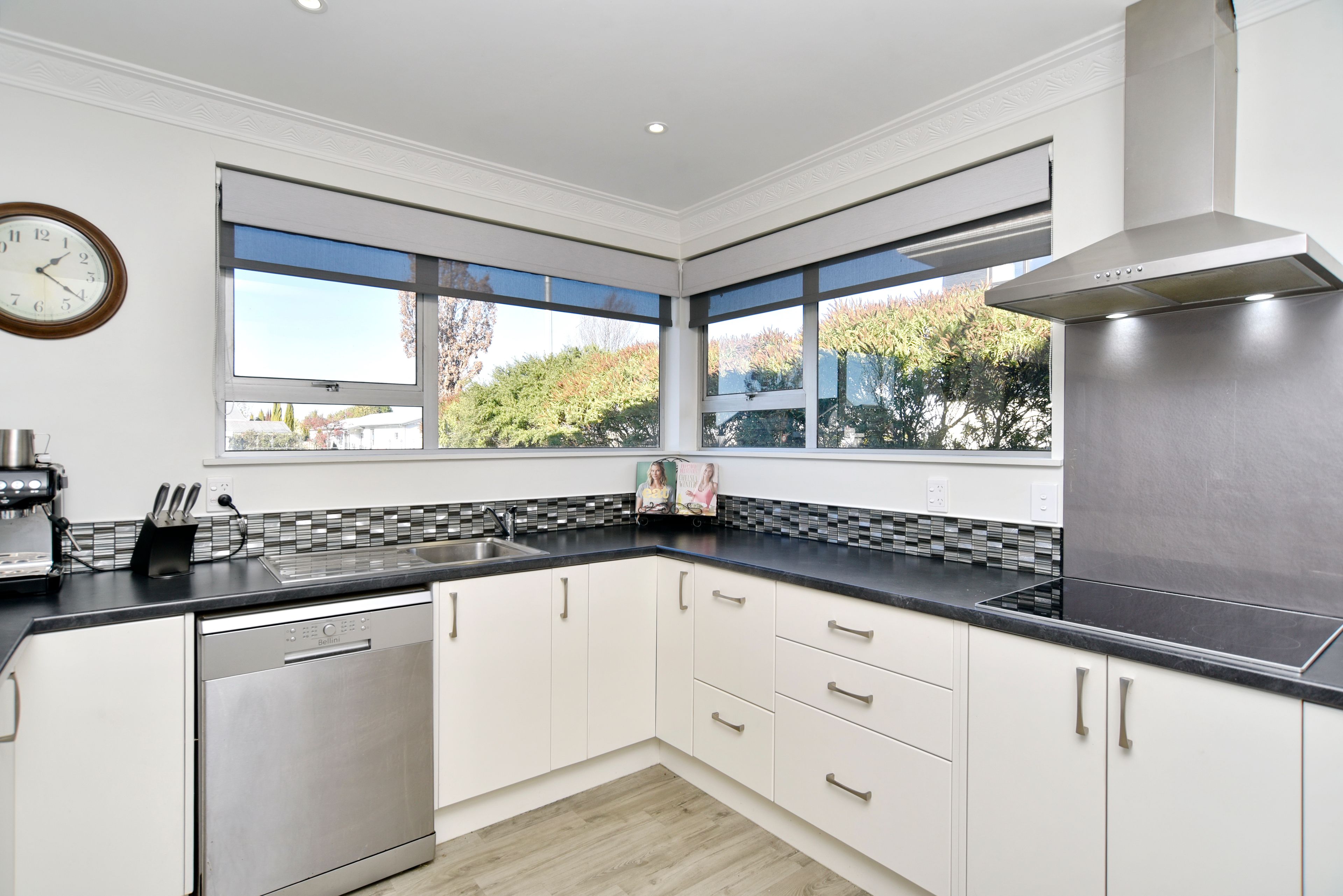 793 Main North Road, Belfast, Christchurch City