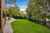 44A Koraha Street photo 14