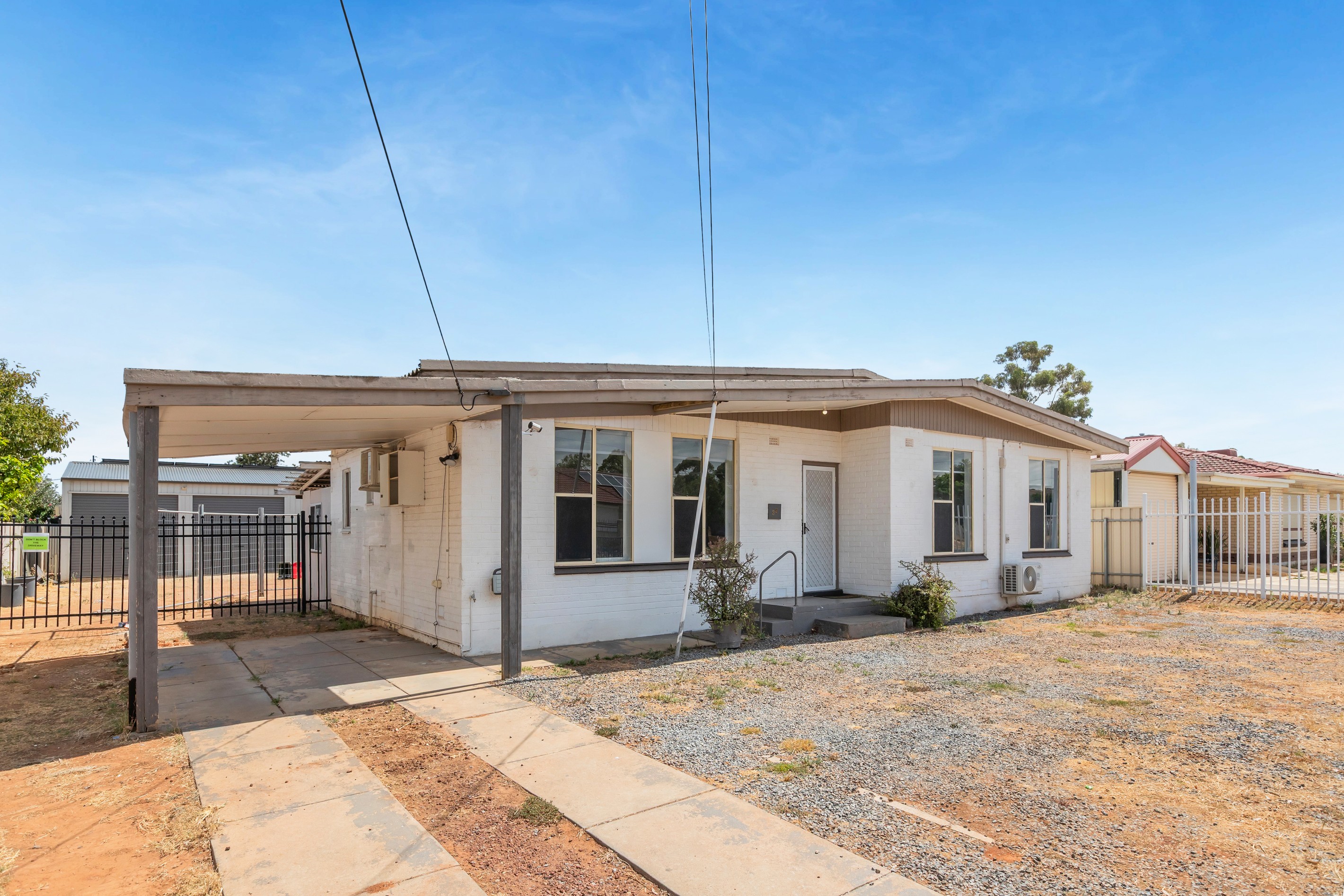 39 The Strand, Brahma Lodge, SA 5109