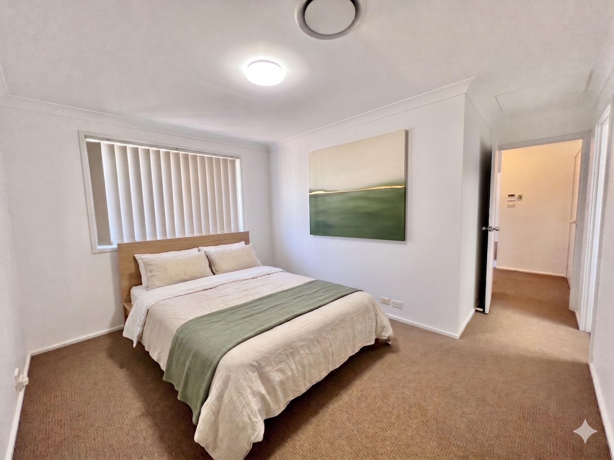 22/36-40 Great Western Highway, Colyton, NSW