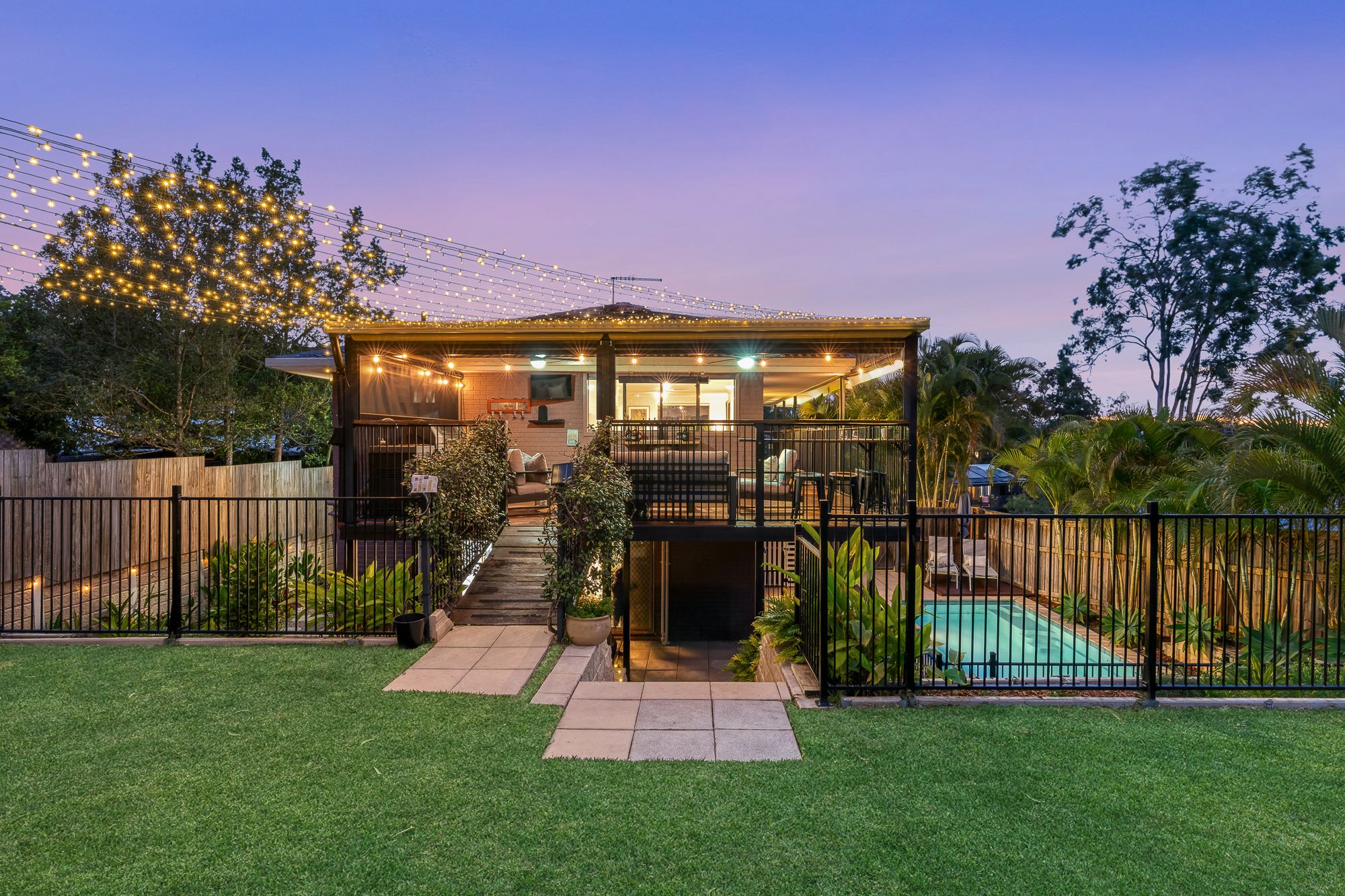 49 Venerable Street — photo from Ray White Centenary