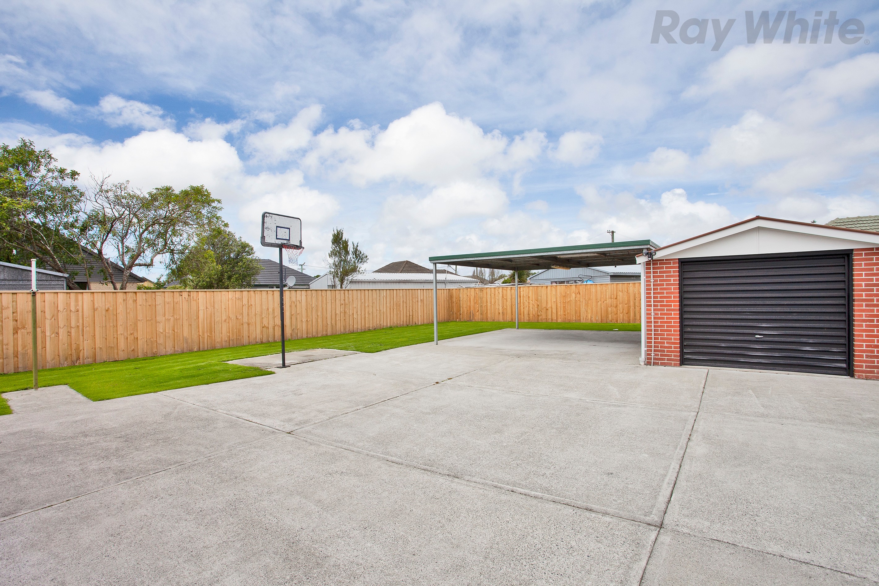 3 Grosvenor Street, Redwood, Christchurch City