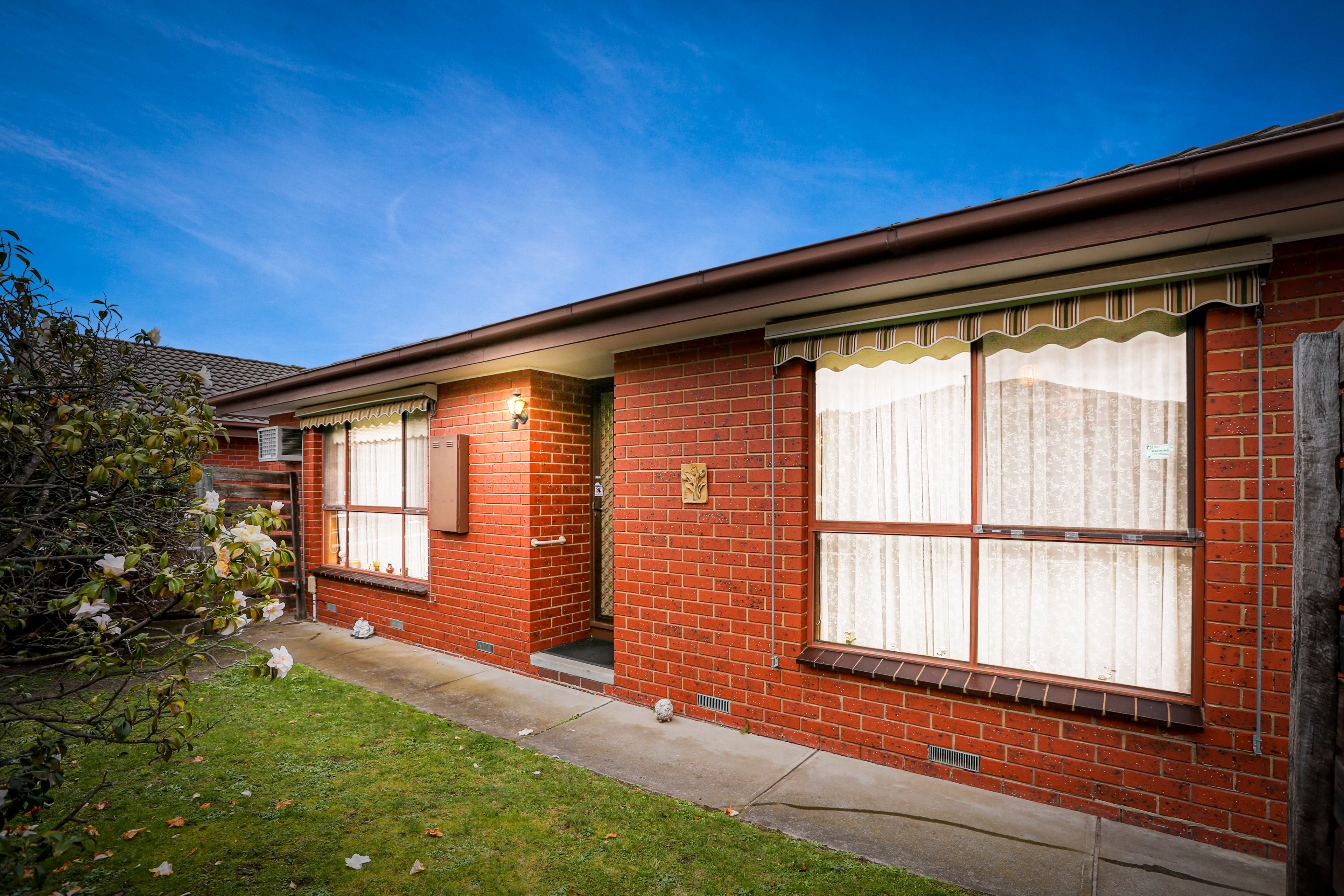 6/25 Bowmore Road, Noble Park, VIC 3174
