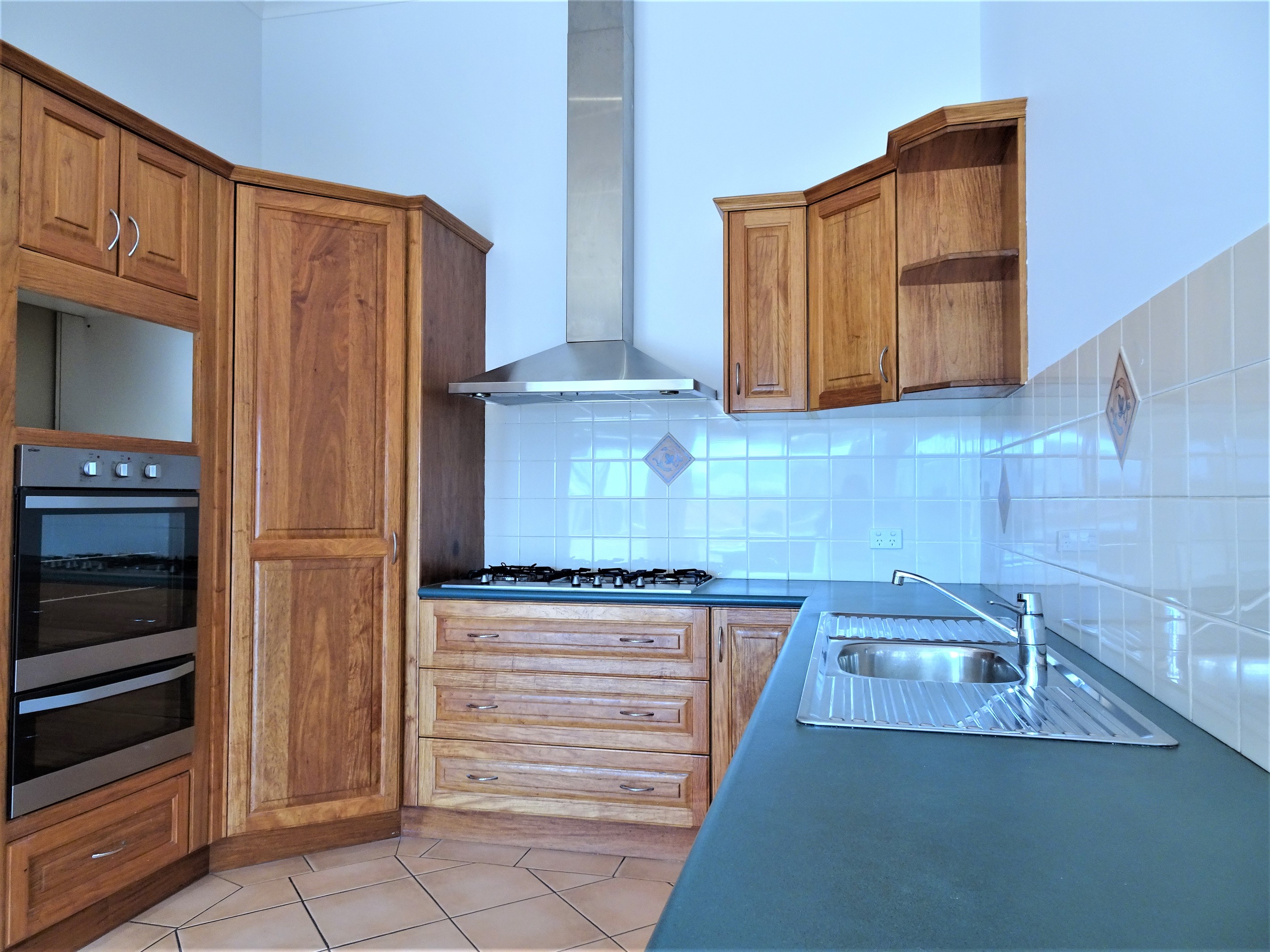 59 Fern Street, Gerringong, NSW 2534