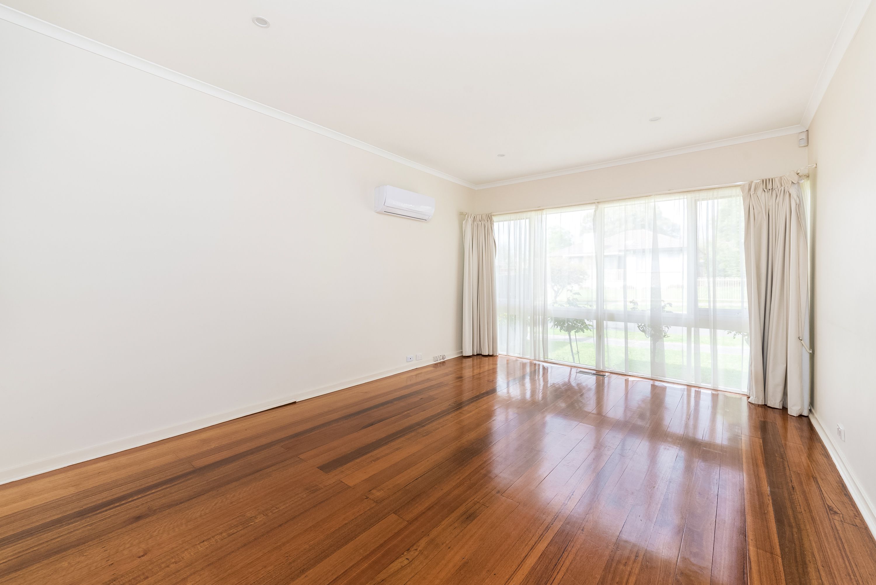 23 Norfolk Avenue, Wantirna South, VIC 3152