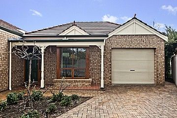 9A Norama Avenue, Magill SA 5072