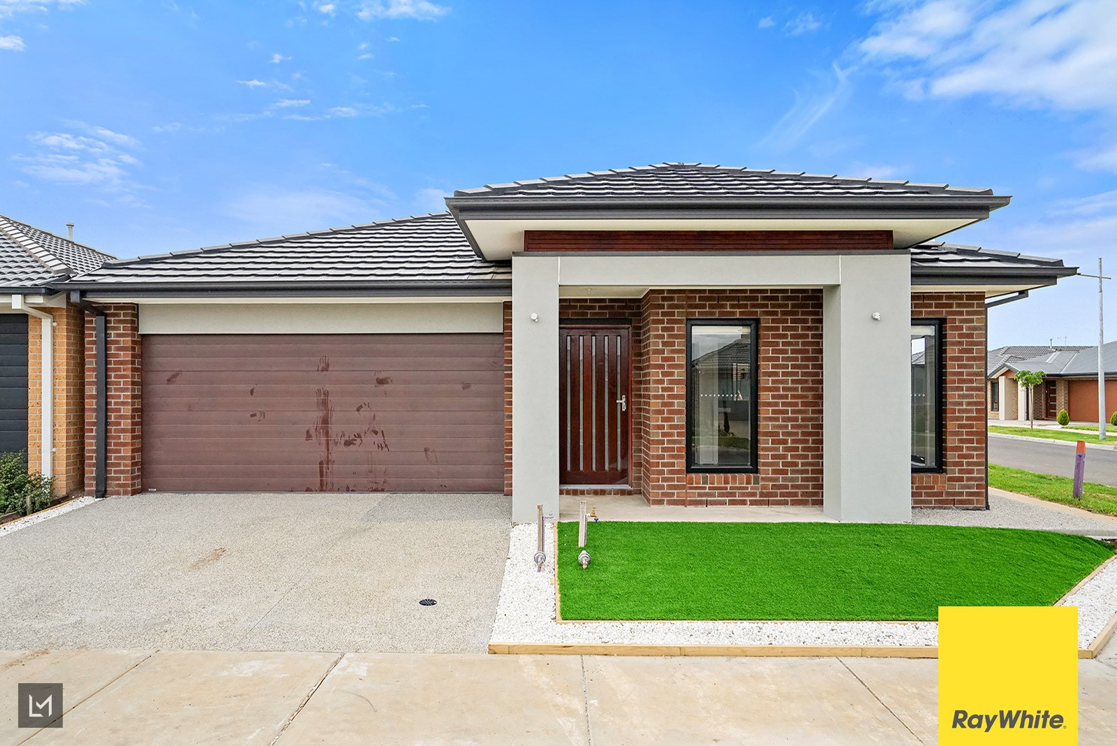 105 Lansdowne Parade, Tarneit, VIC 3029