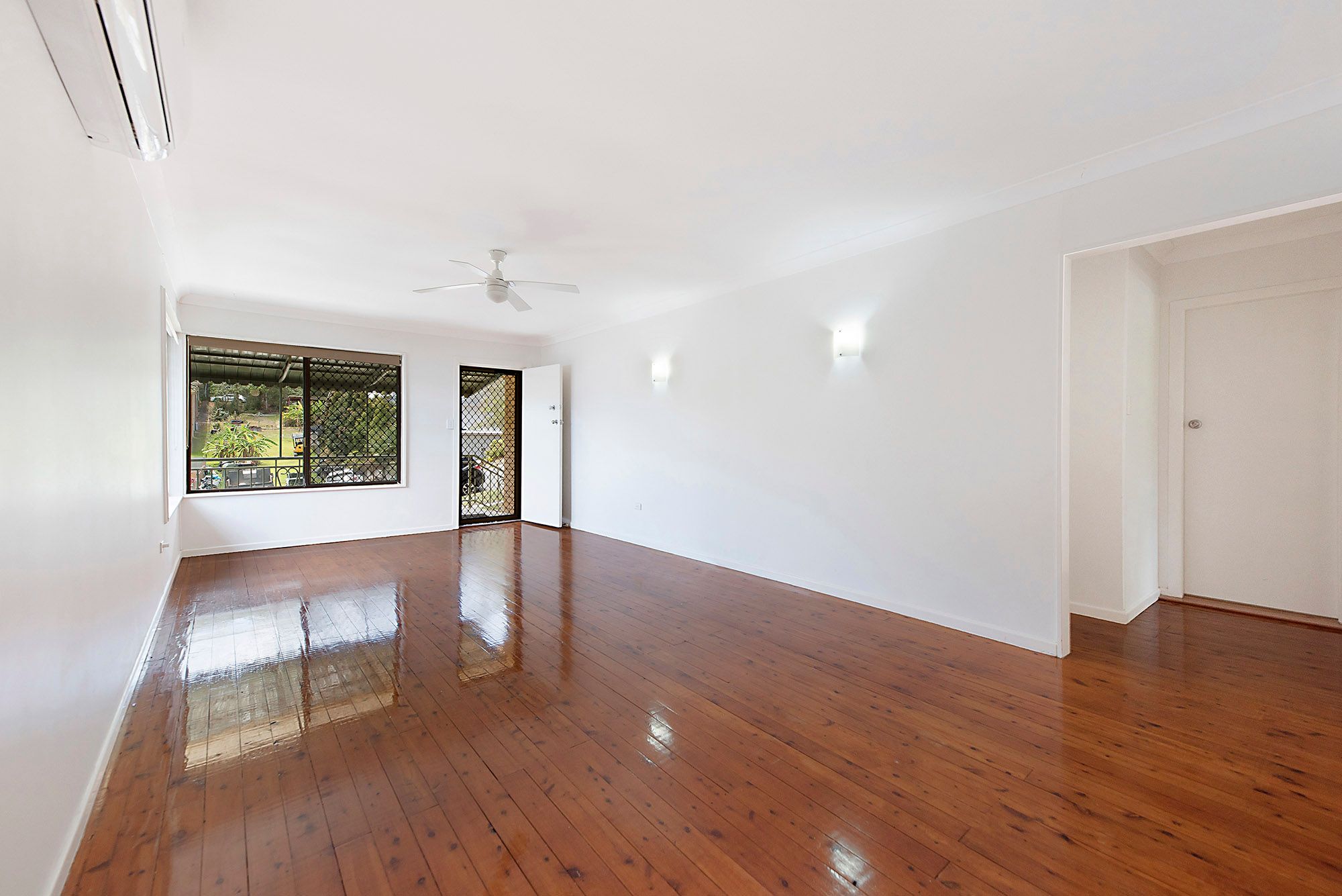 6 Spence Street, Burleigh Heads, QLD 4220