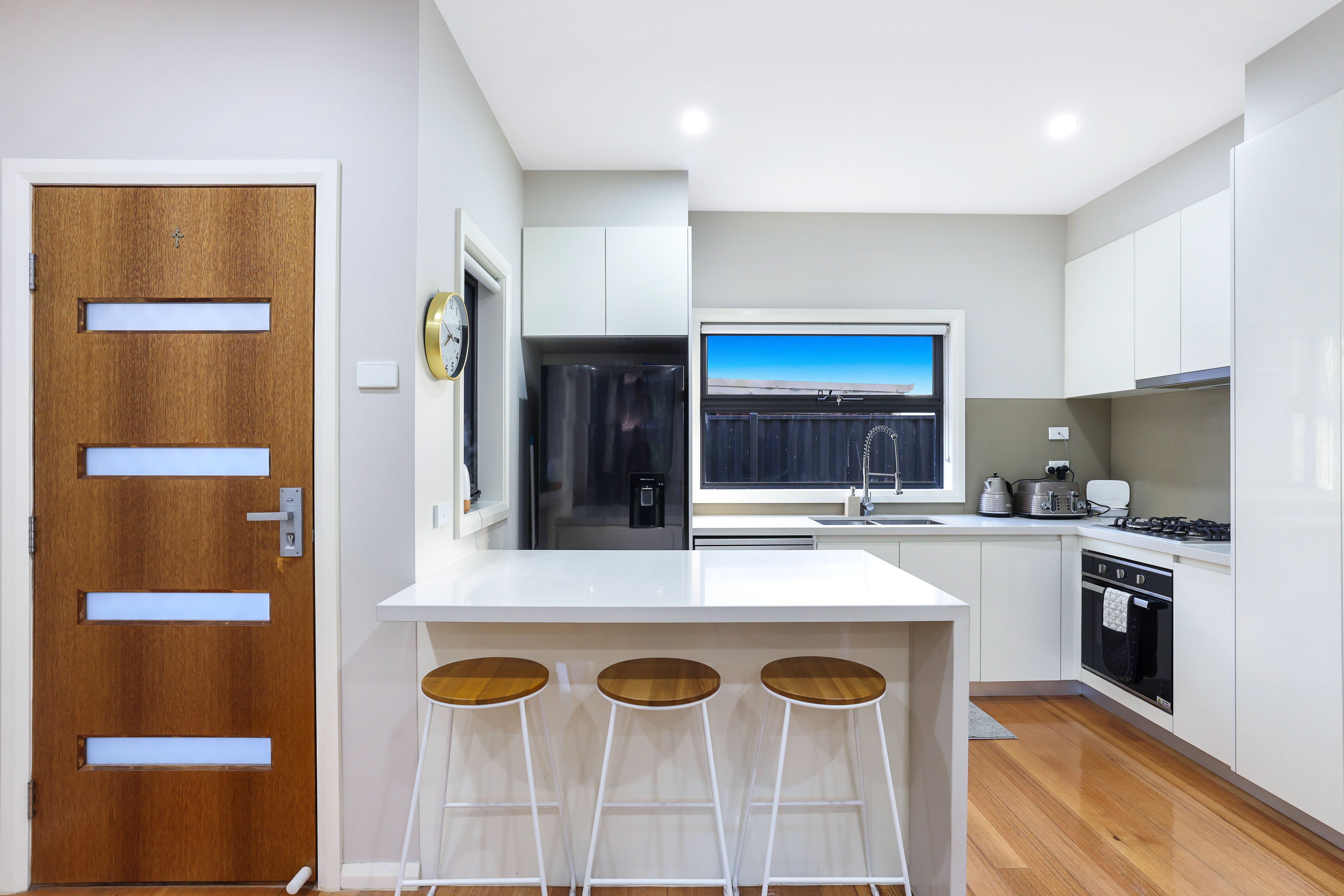 2/121 West Street, Hadfield, VIC 3046