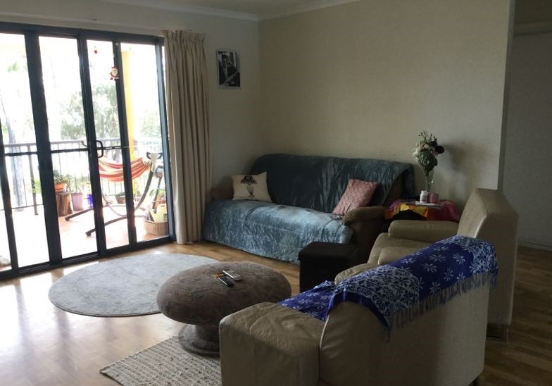 3/322 Esplanade, Scarness, QLD 4655