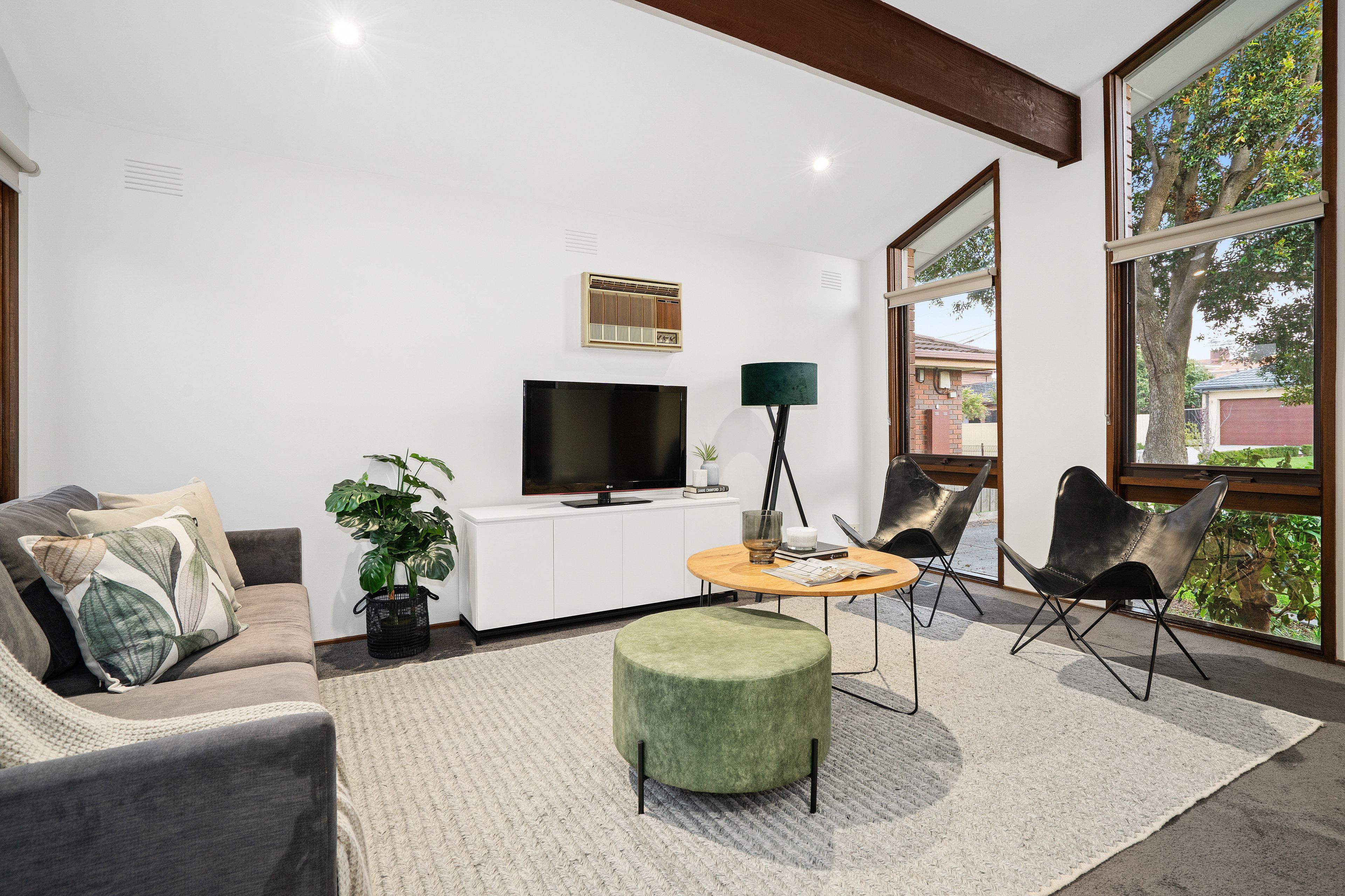 14 Merlewood Court, Bundoora, VIC 3083