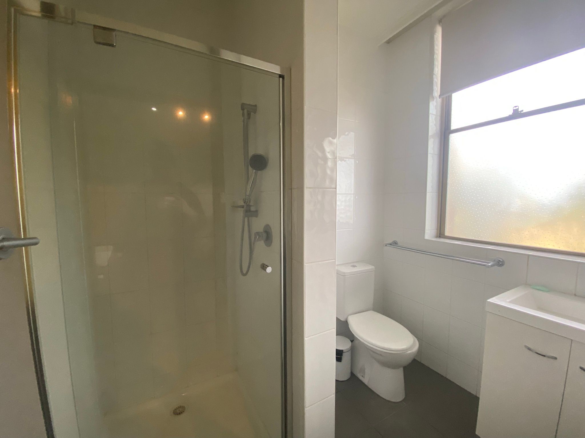 56/7 Hartington Street, Northcote, VIC 3070