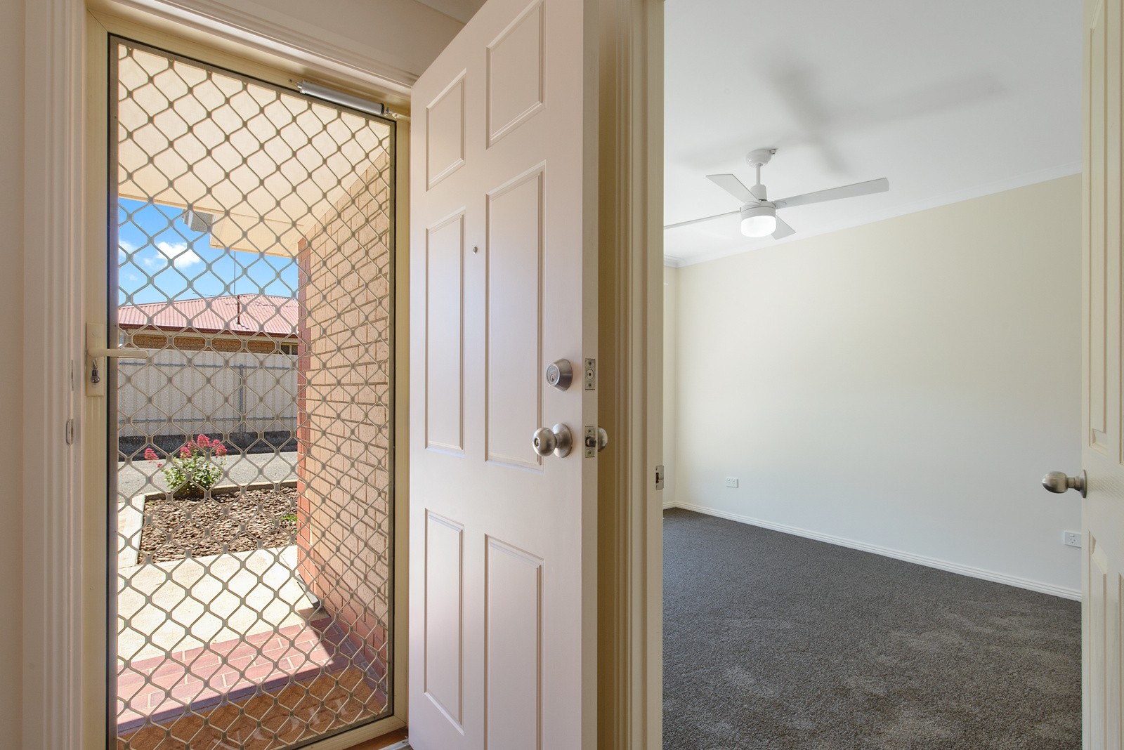 4/8 George Street, Balaklava, SA 5461